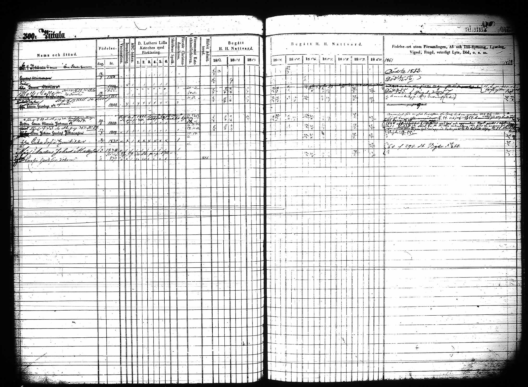 [ kuvat/311.jpg ]