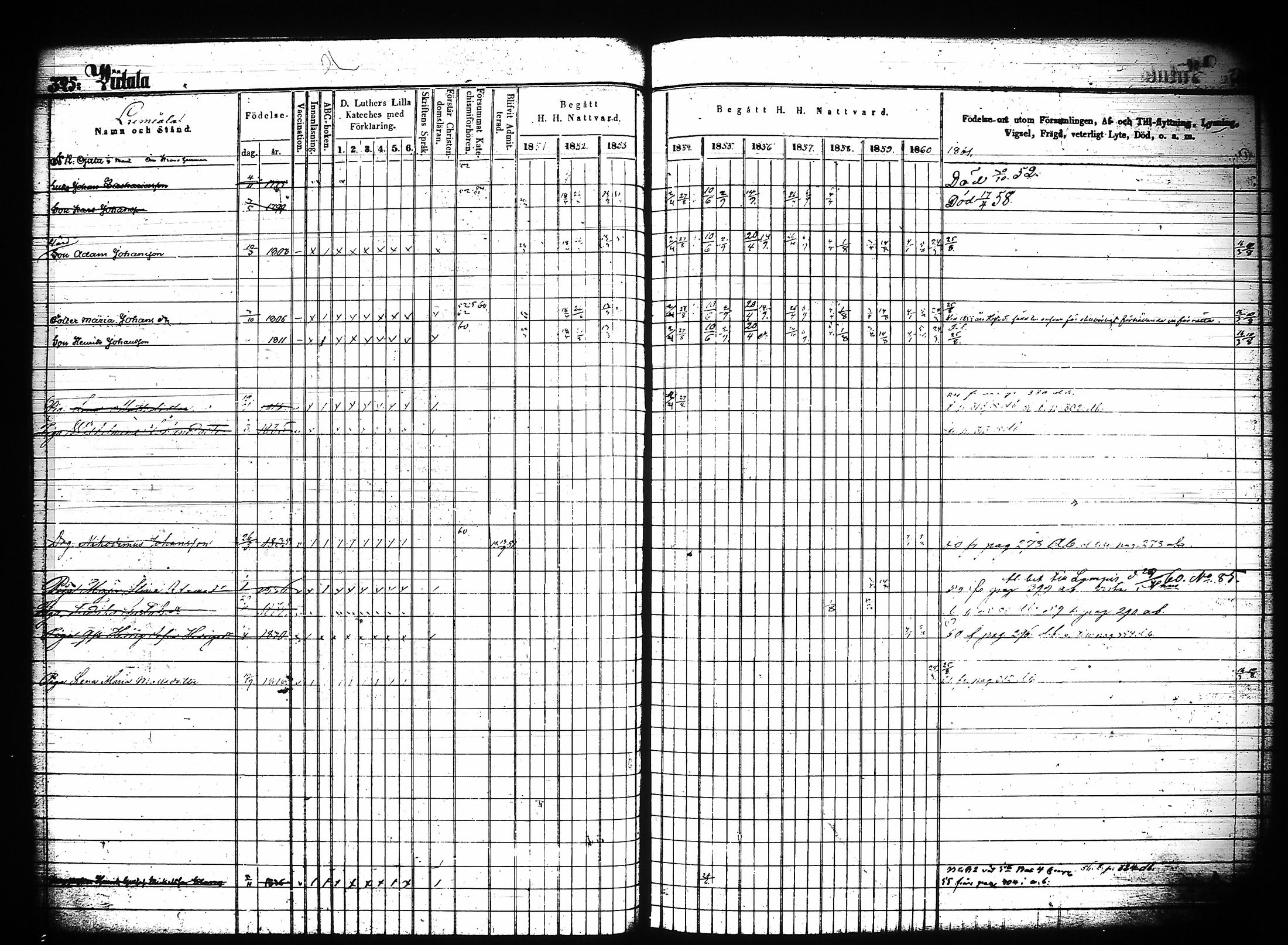 [ kuvat/327.jpg ]