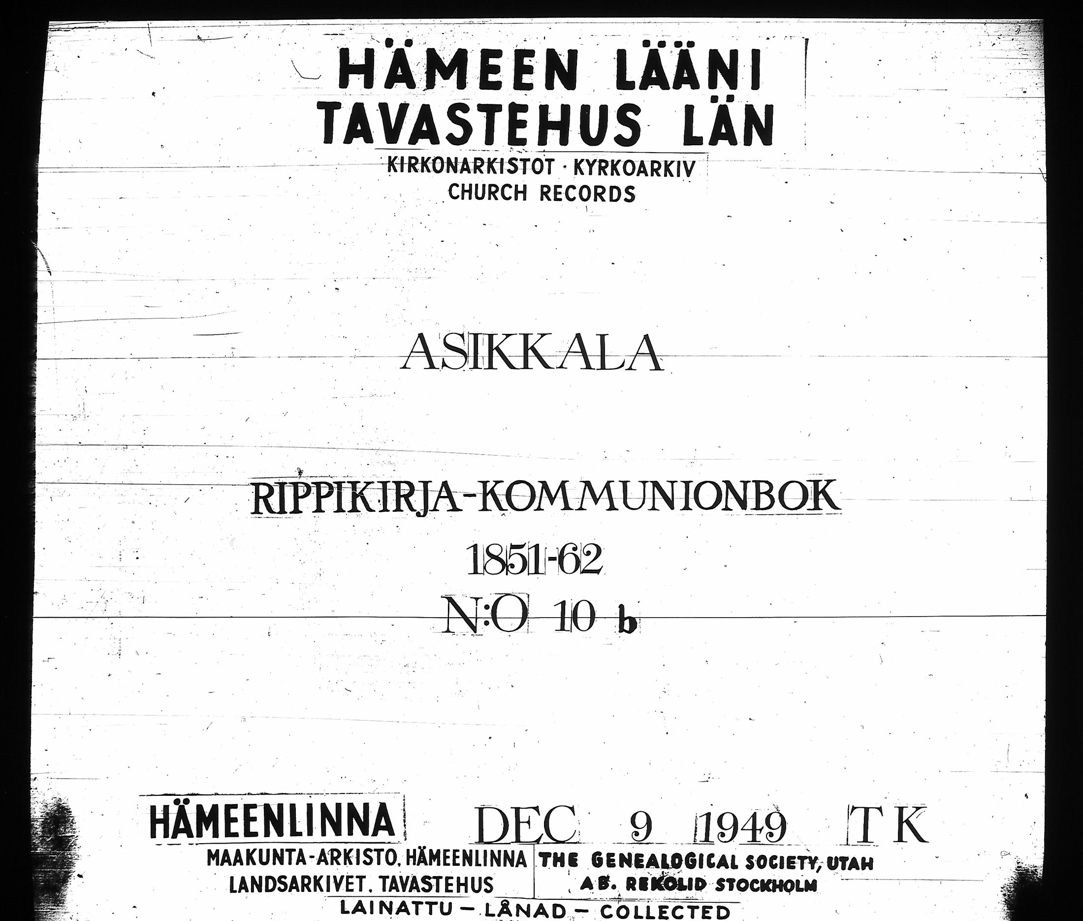 [ kuvat/330.jpg ]