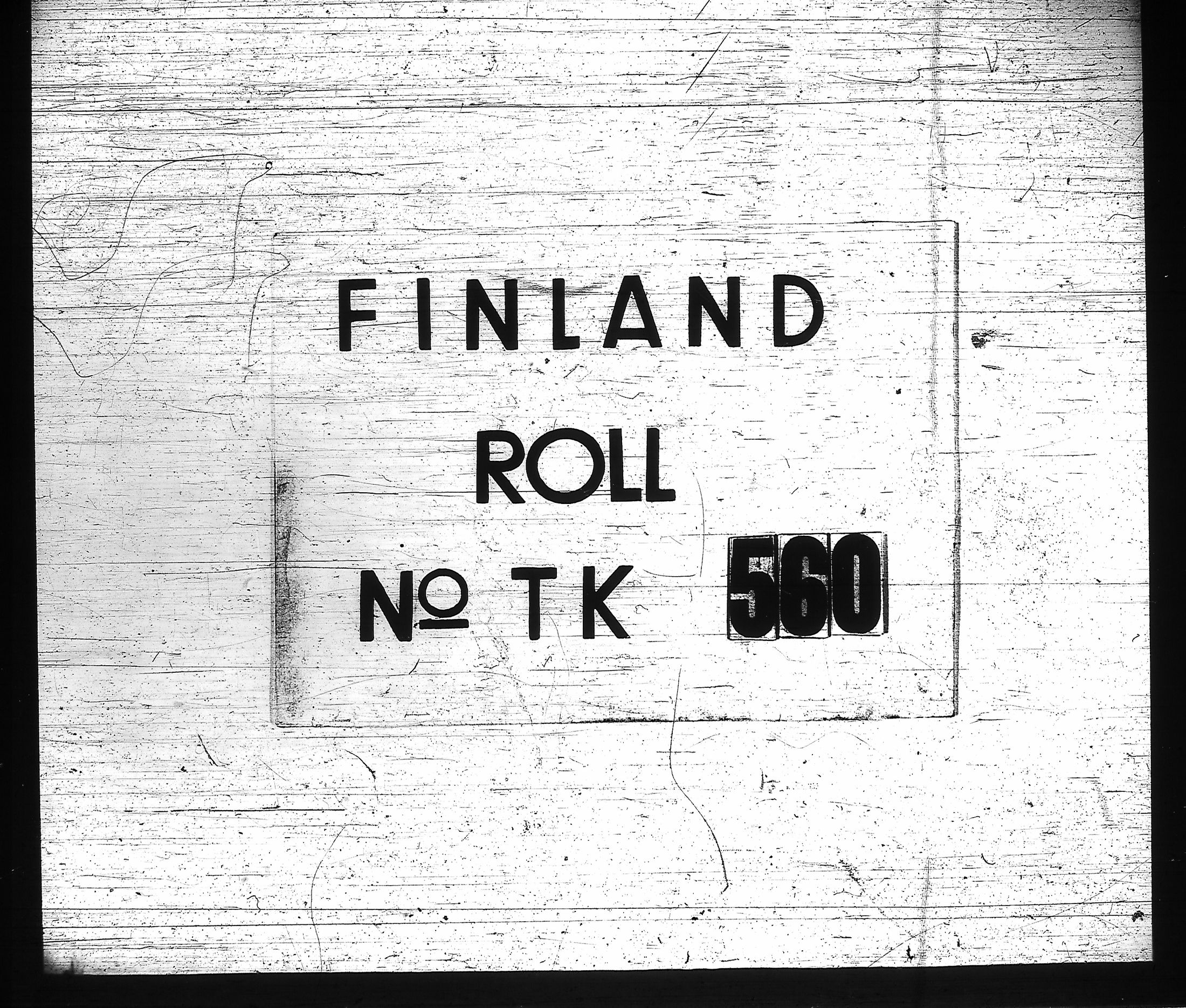 [ kuvat/332.jpg ]