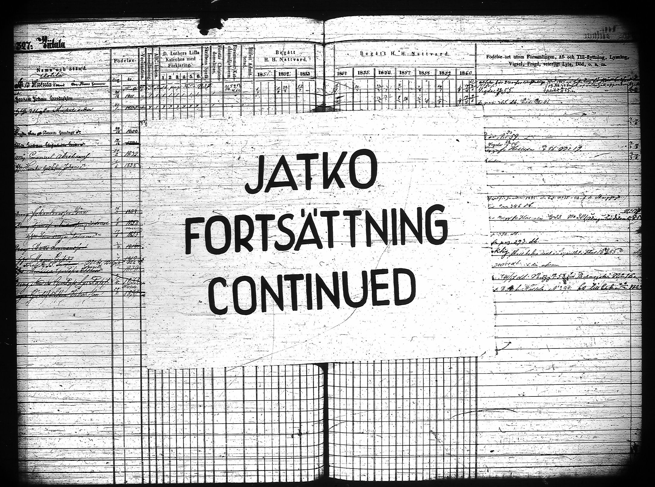 [ kuvat/334.jpg ]