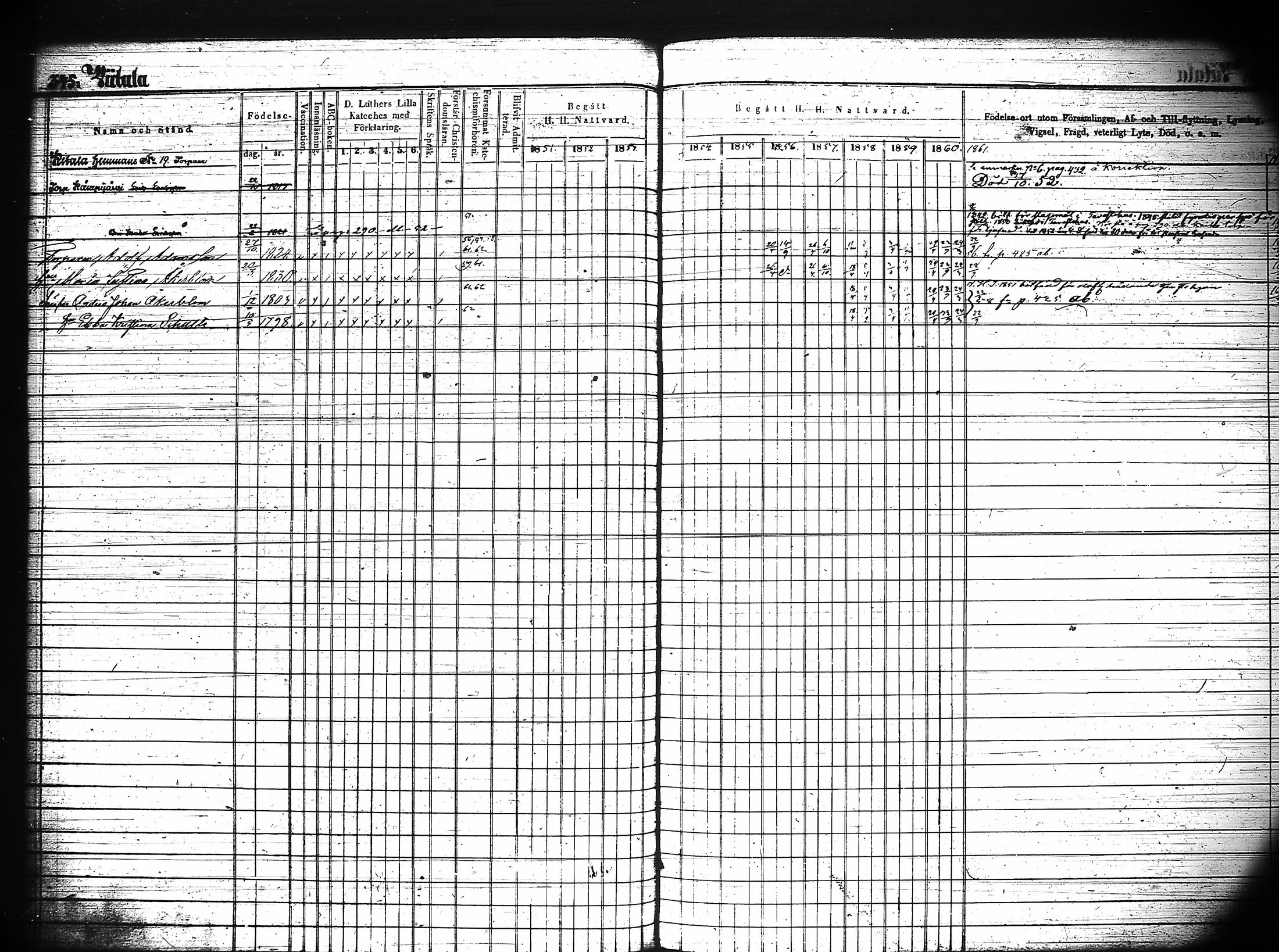 [ kuvat/353.jpg ]