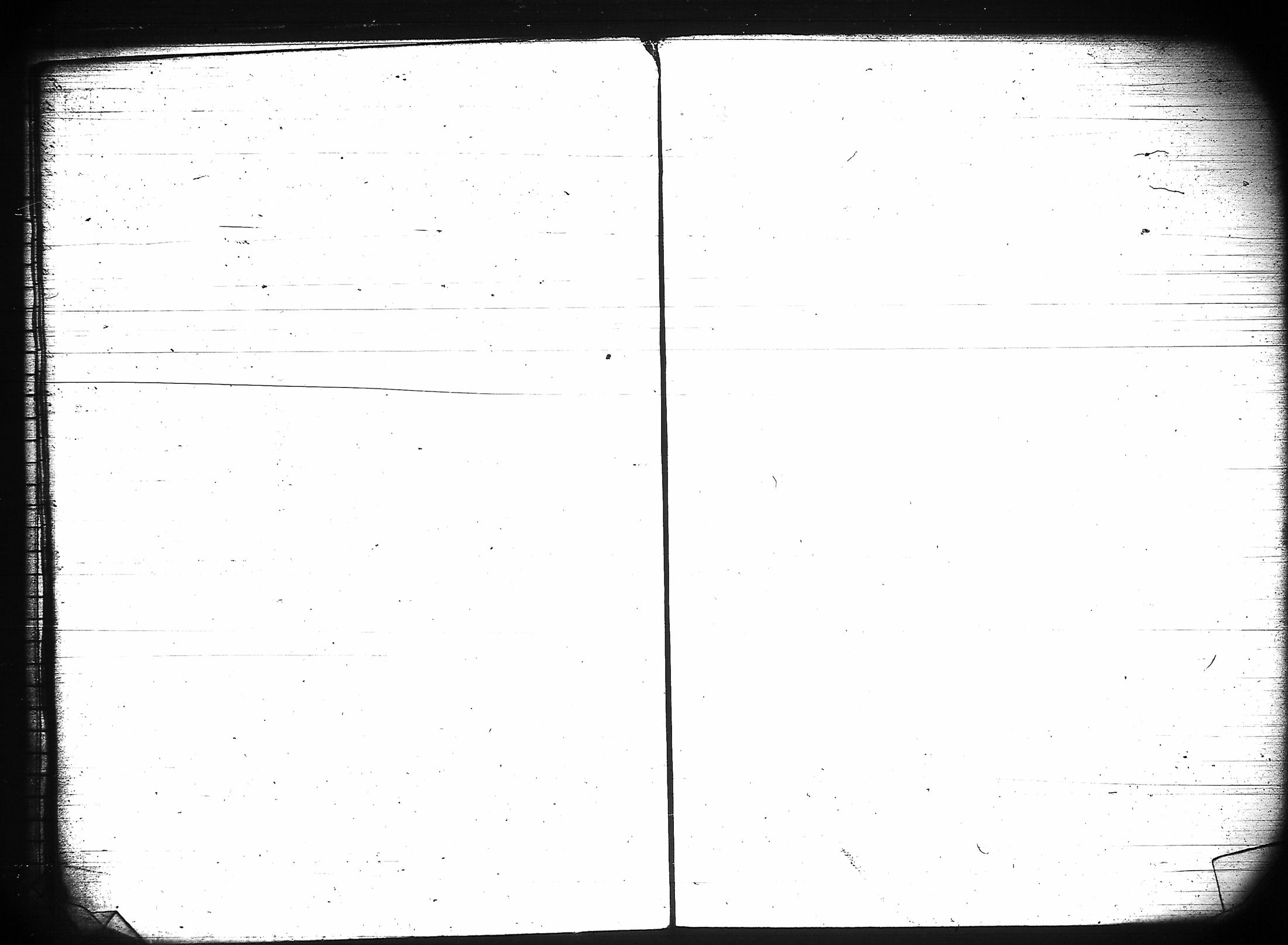 [ kuvat/442.jpg ]