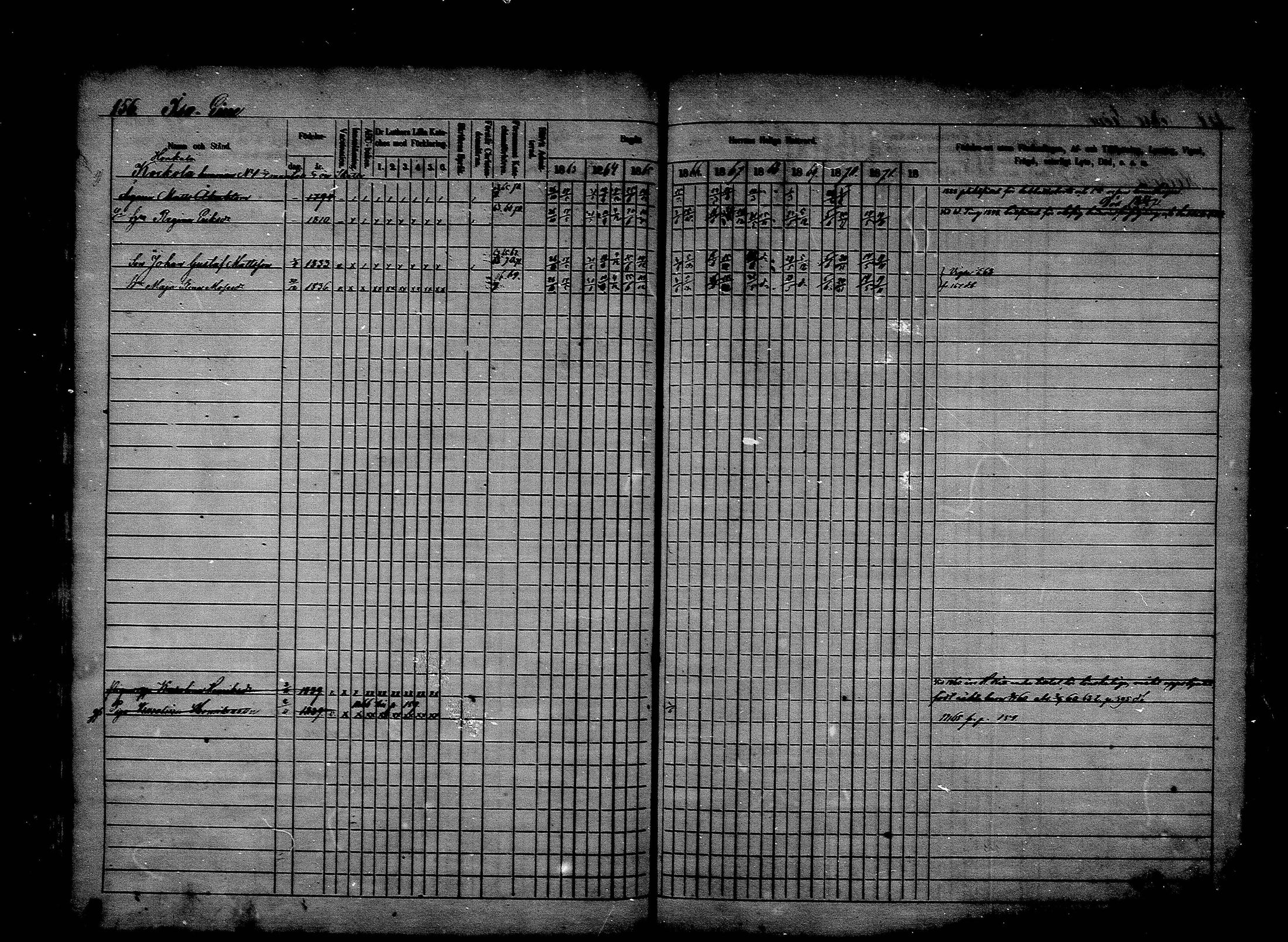 [ kuvat/152.jpg ]