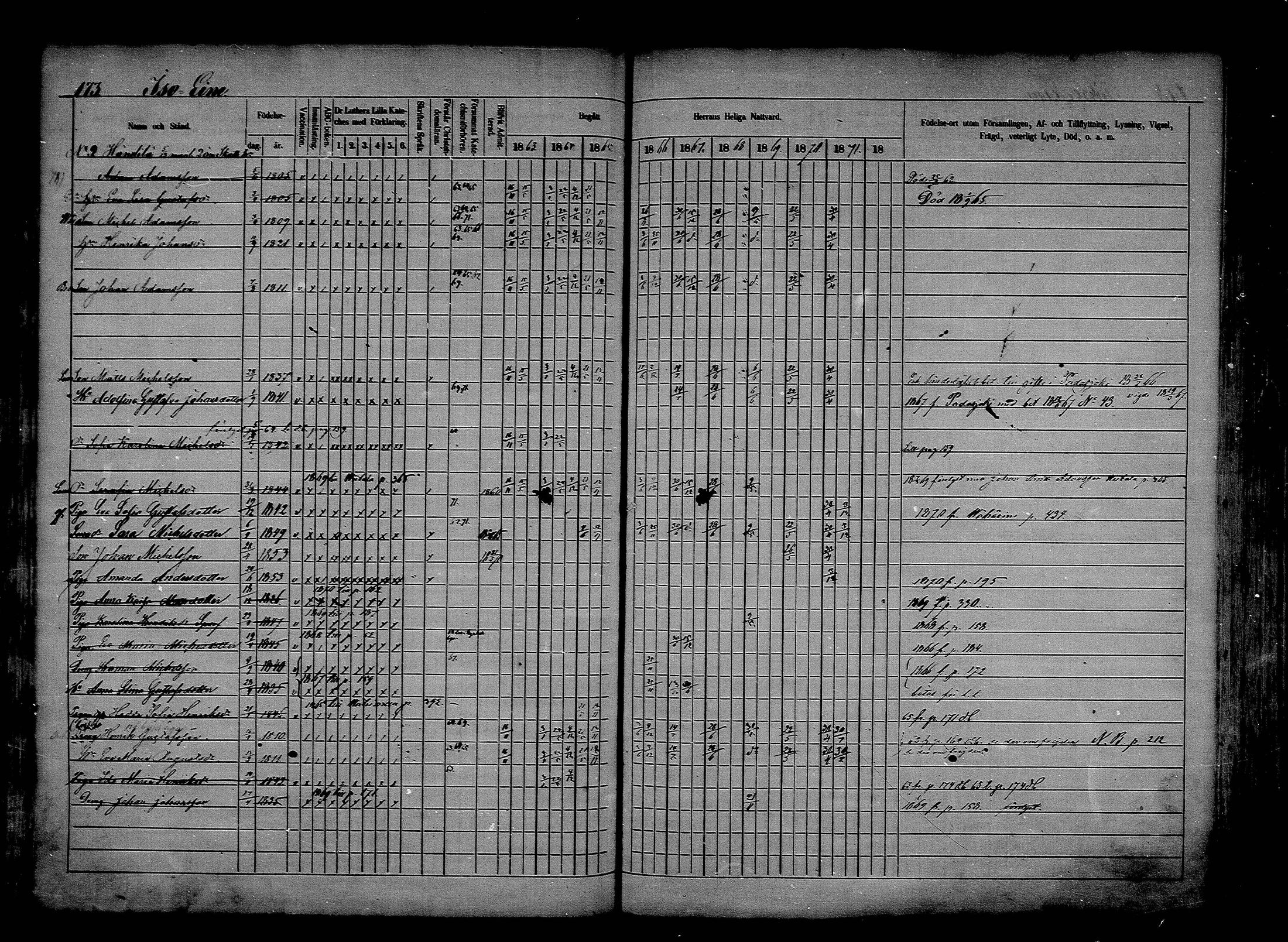 [ kuvat/167.jpg ]