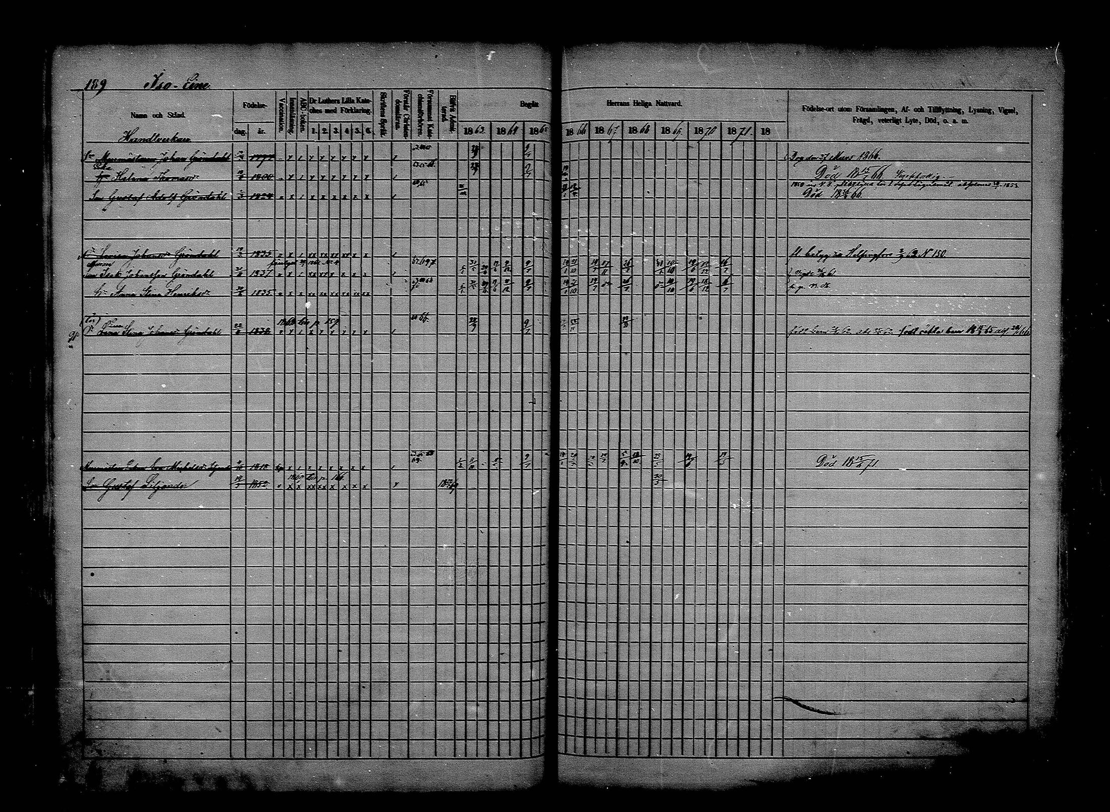 [ kuvat/183.jpg ]