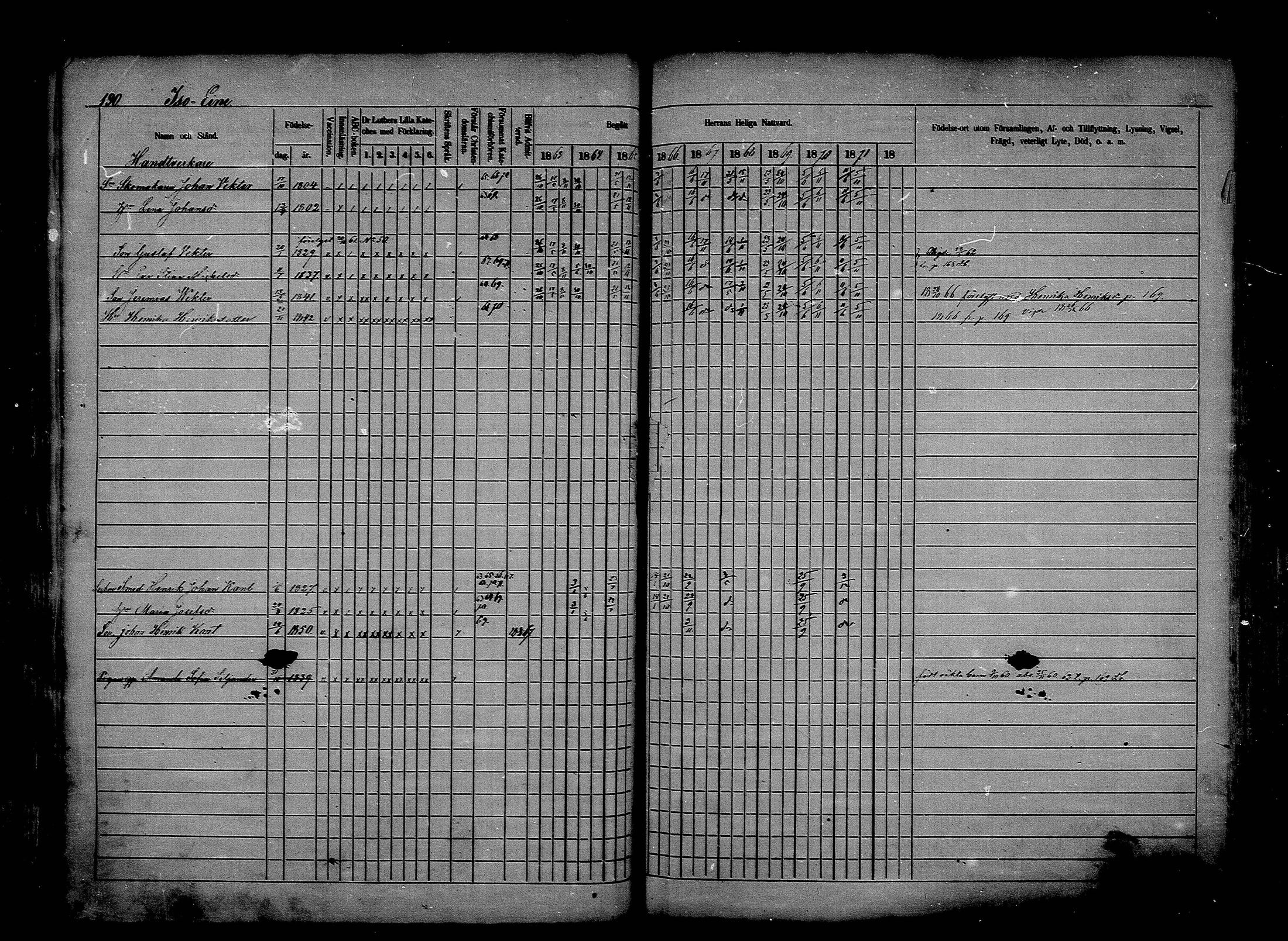 [ kuvat/184.jpg ]