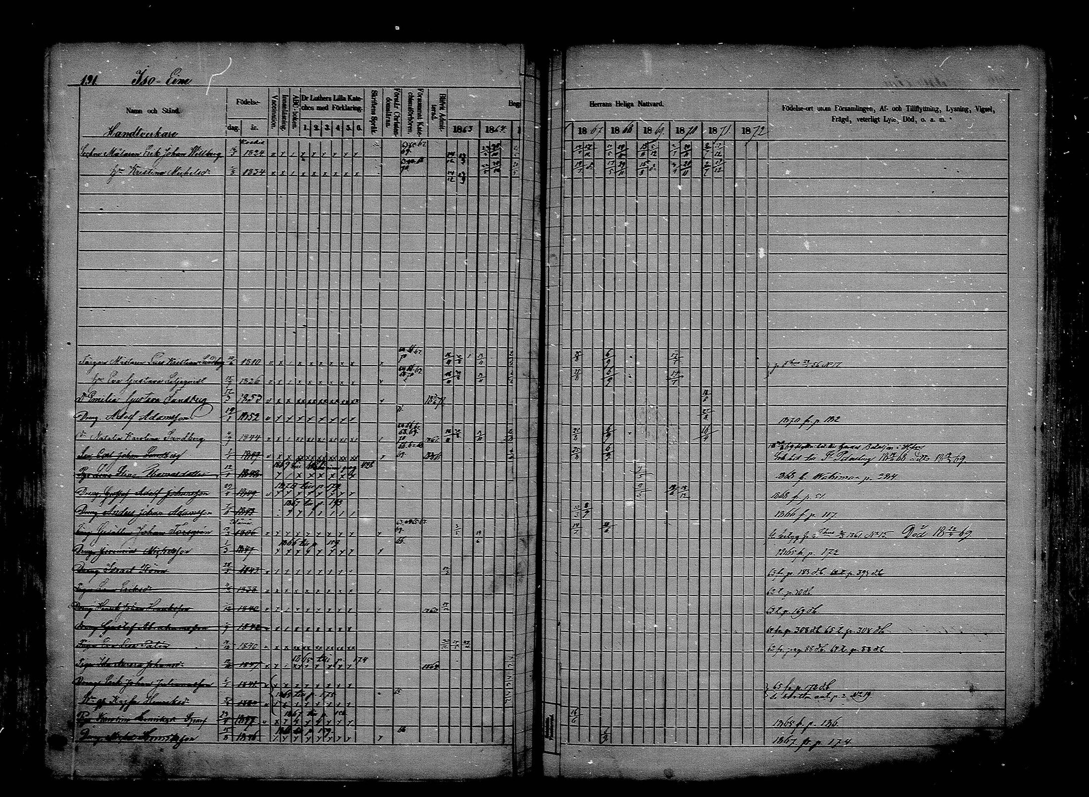 [ kuvat/185.jpg ]