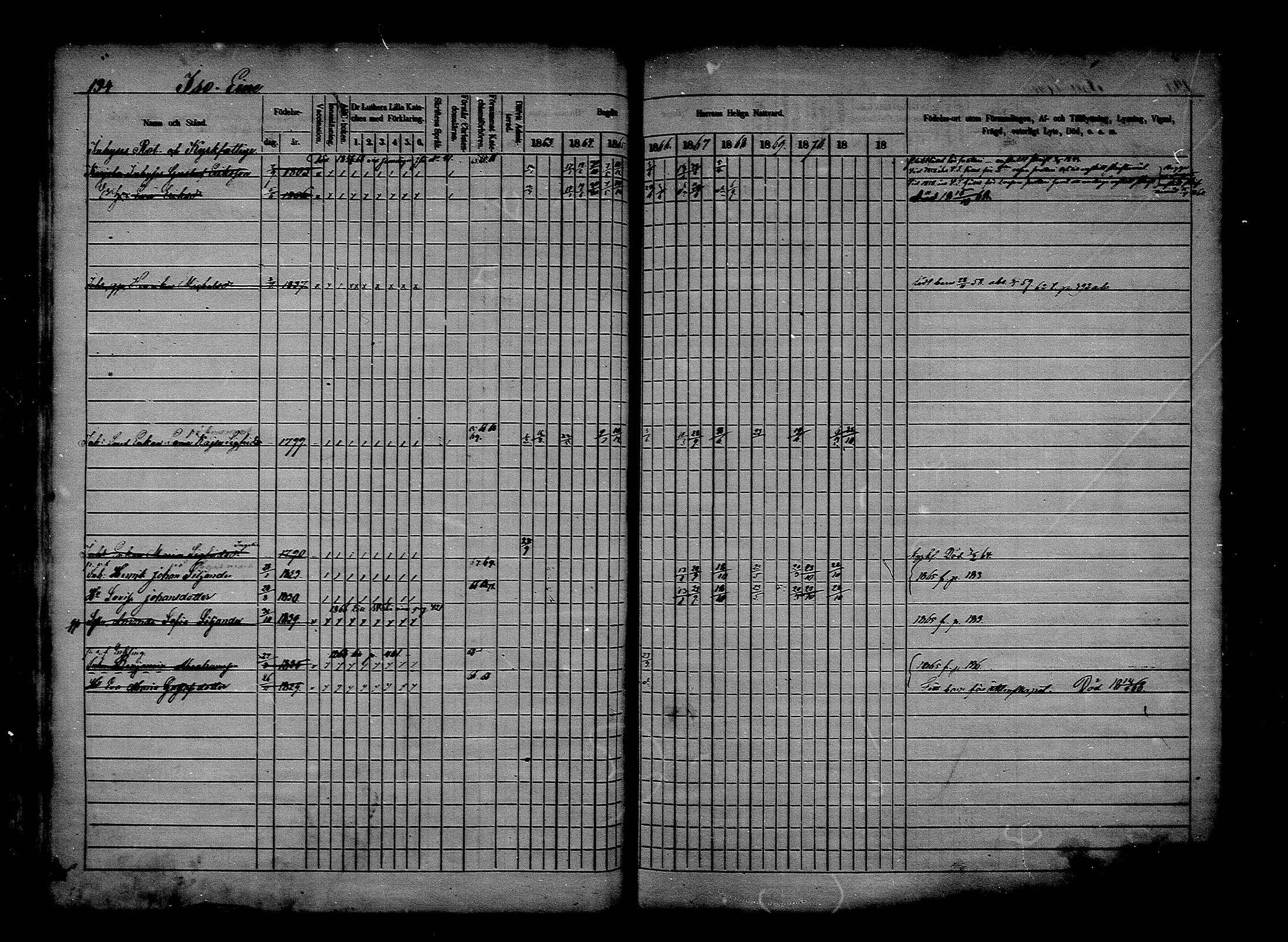 [ kuvat/188.jpg ]