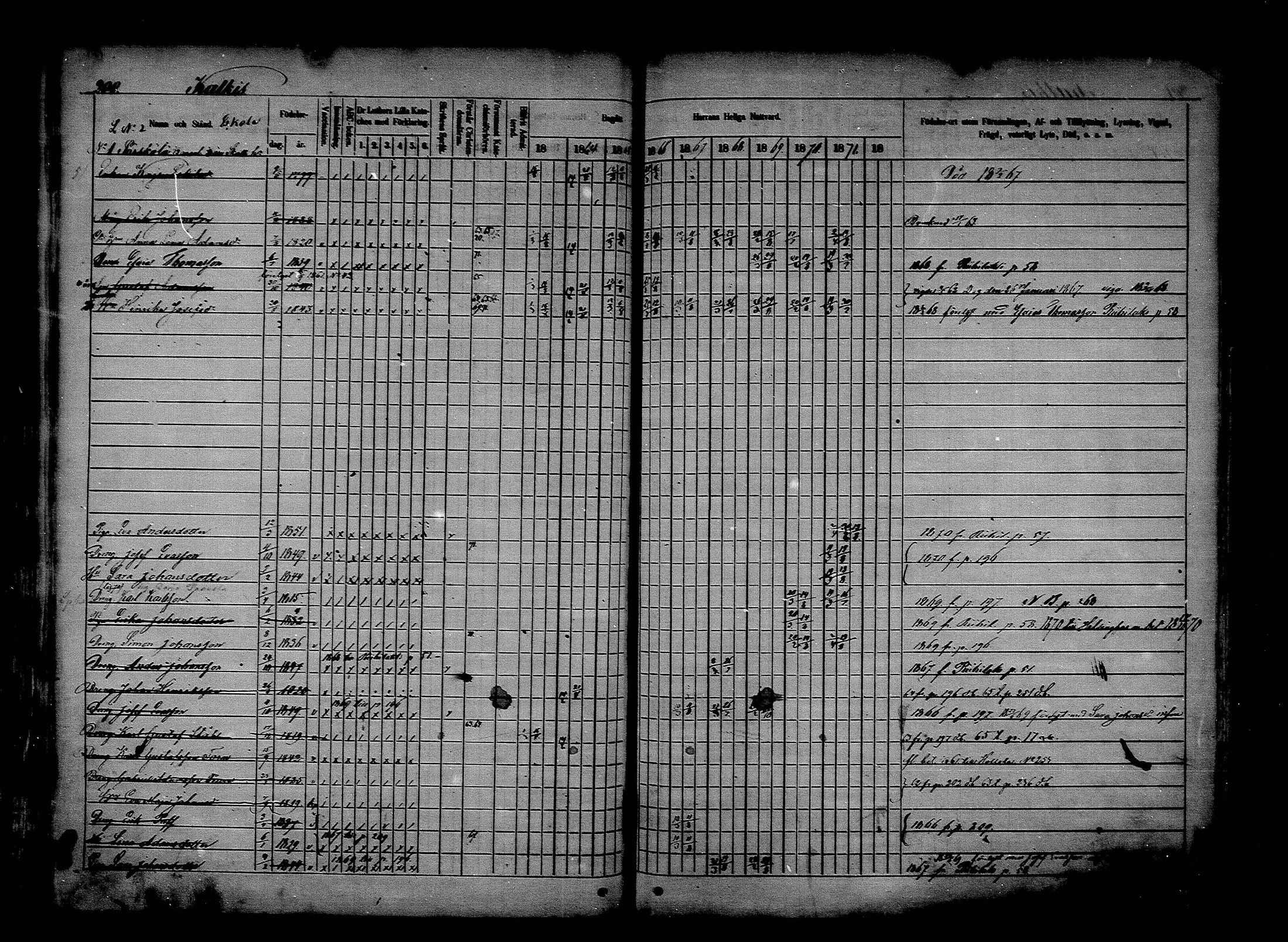 [ kuvat/194.jpg ]