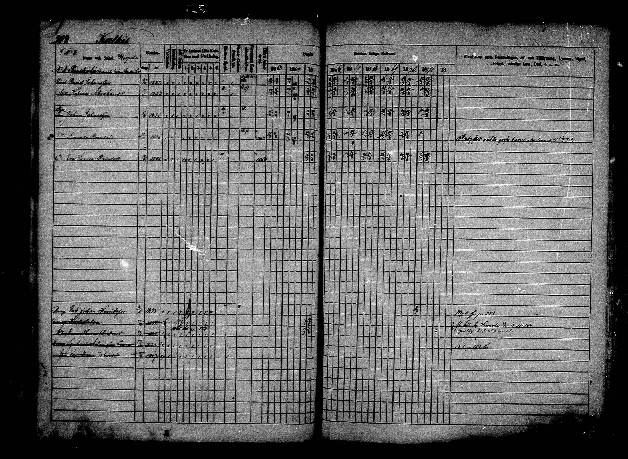 [ kuvat/196.jpg ]