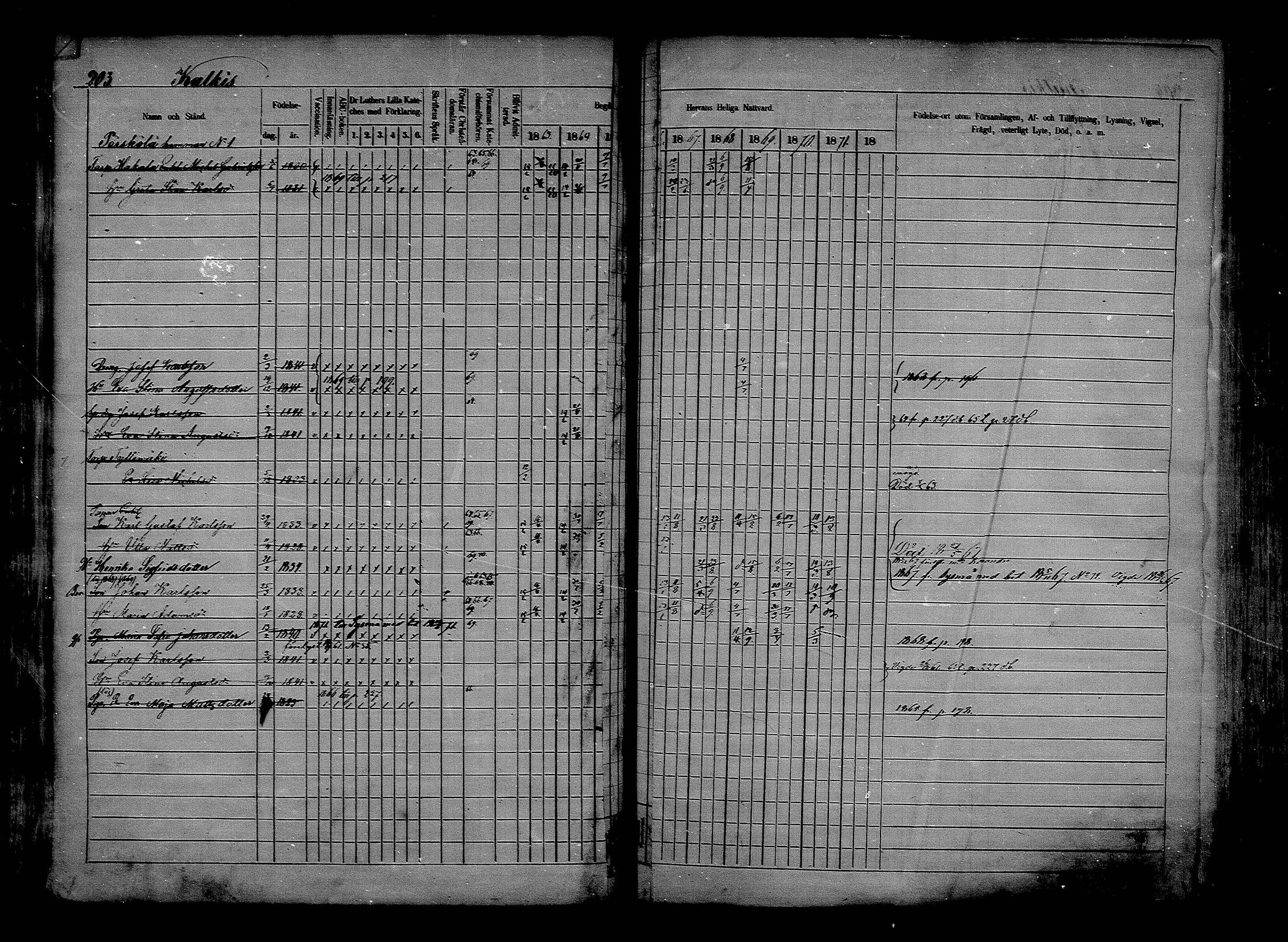 [ kuvat/197.jpg ]