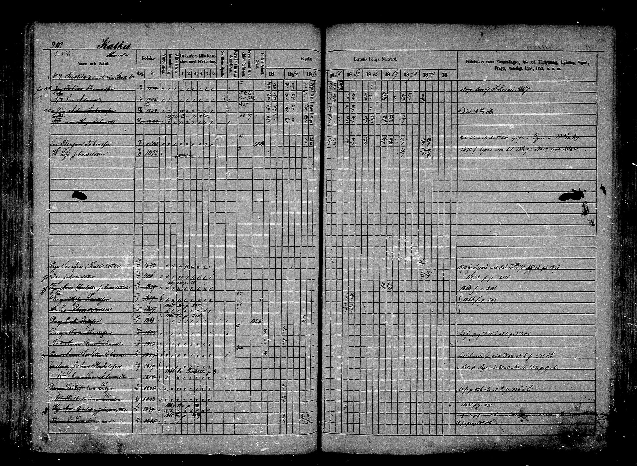 [ kuvat/204.jpg ]