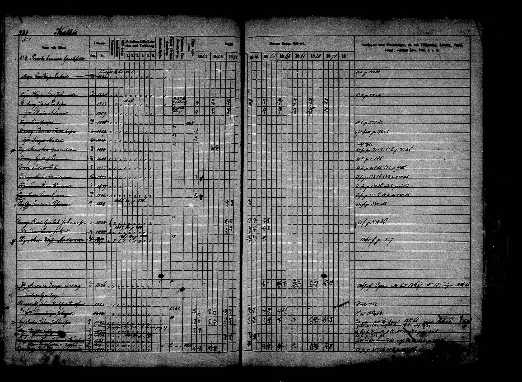 [ kuvat/224.jpg ]