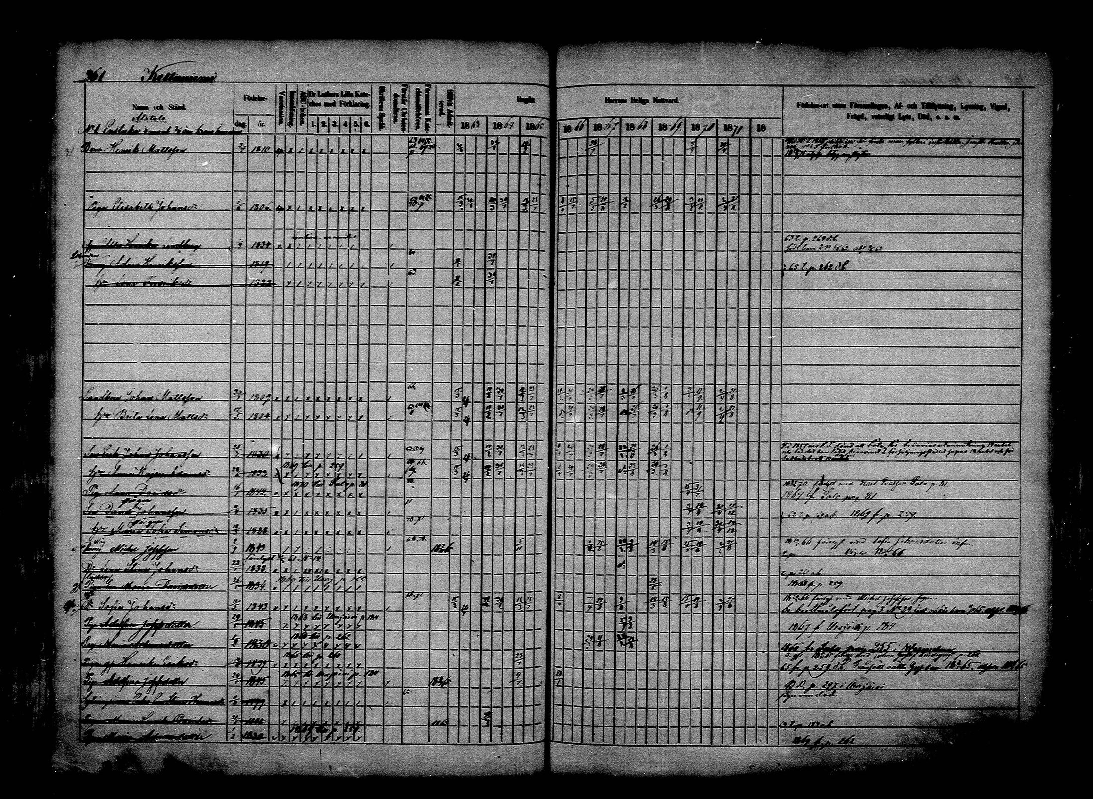 [ kuvat/254.jpg ]