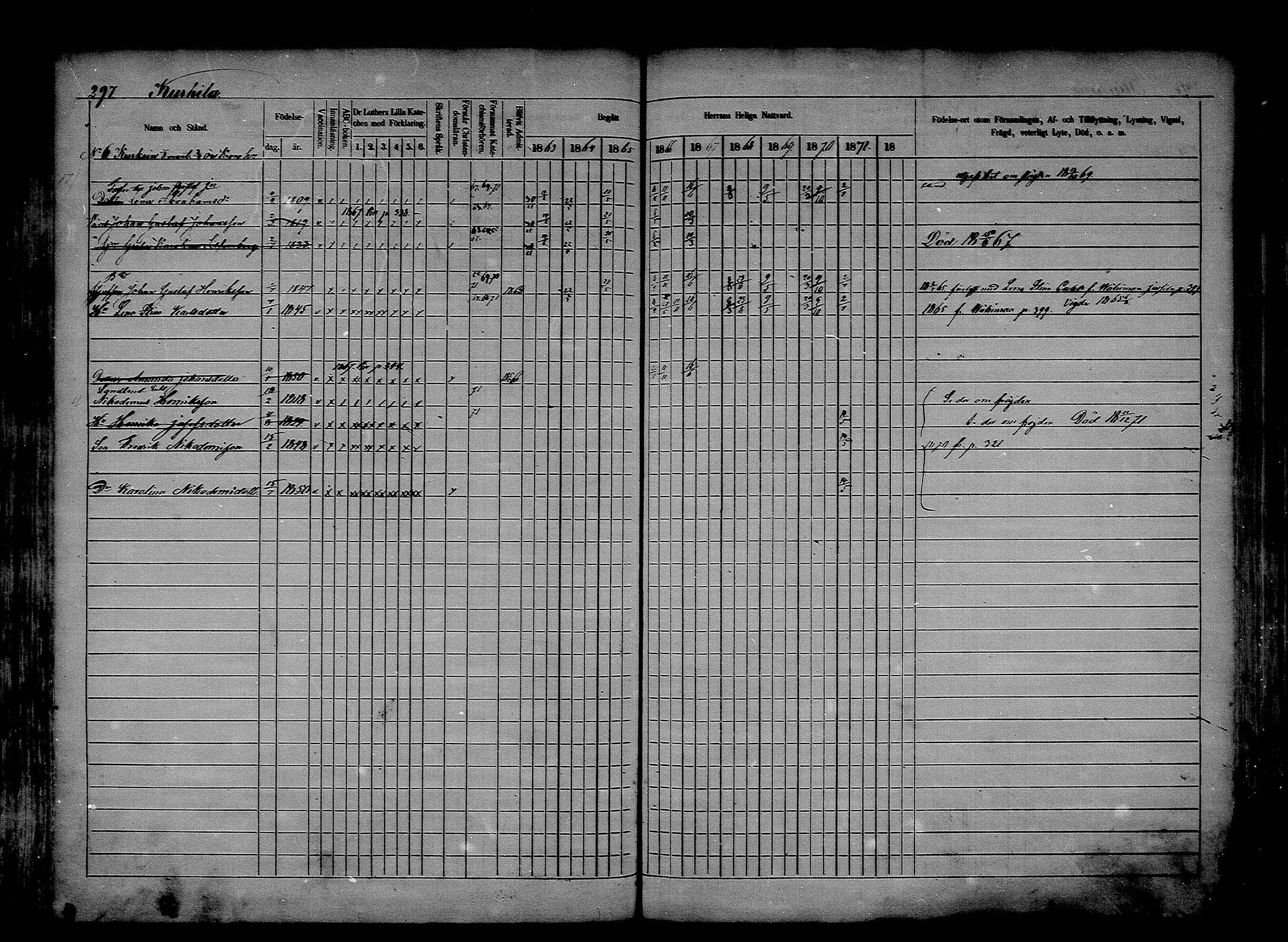 [ kuvat/290.jpg ]