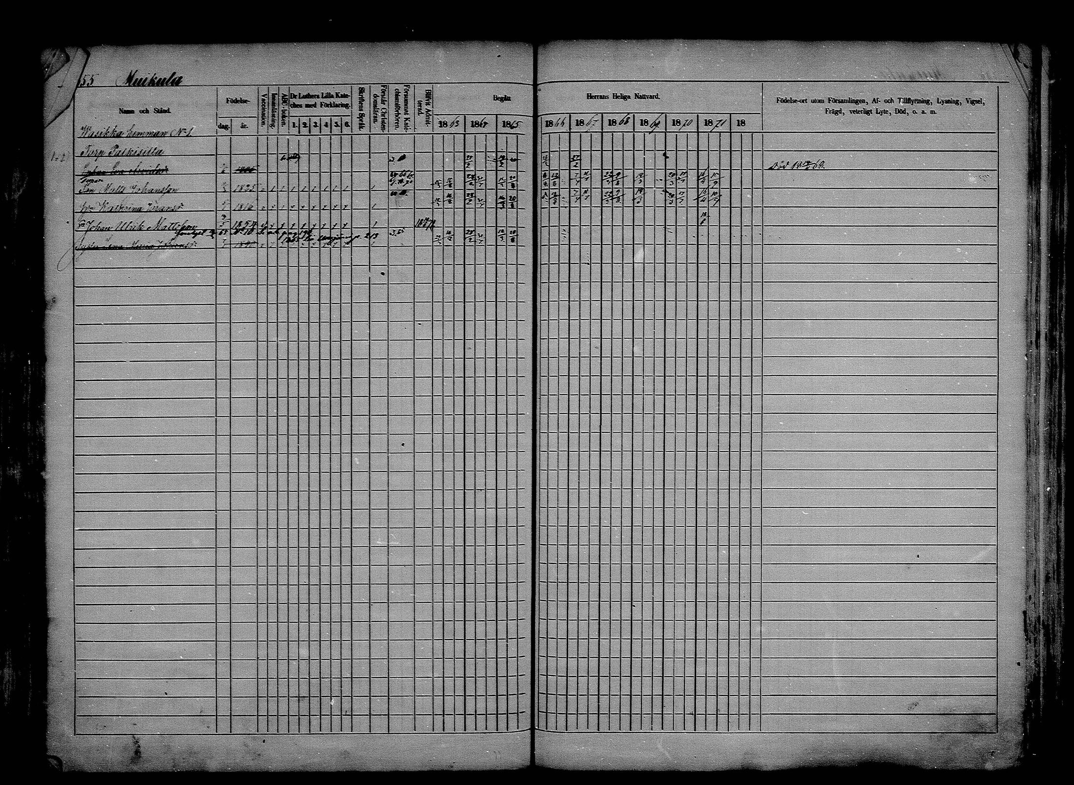 [ kuvat/347.jpg ]