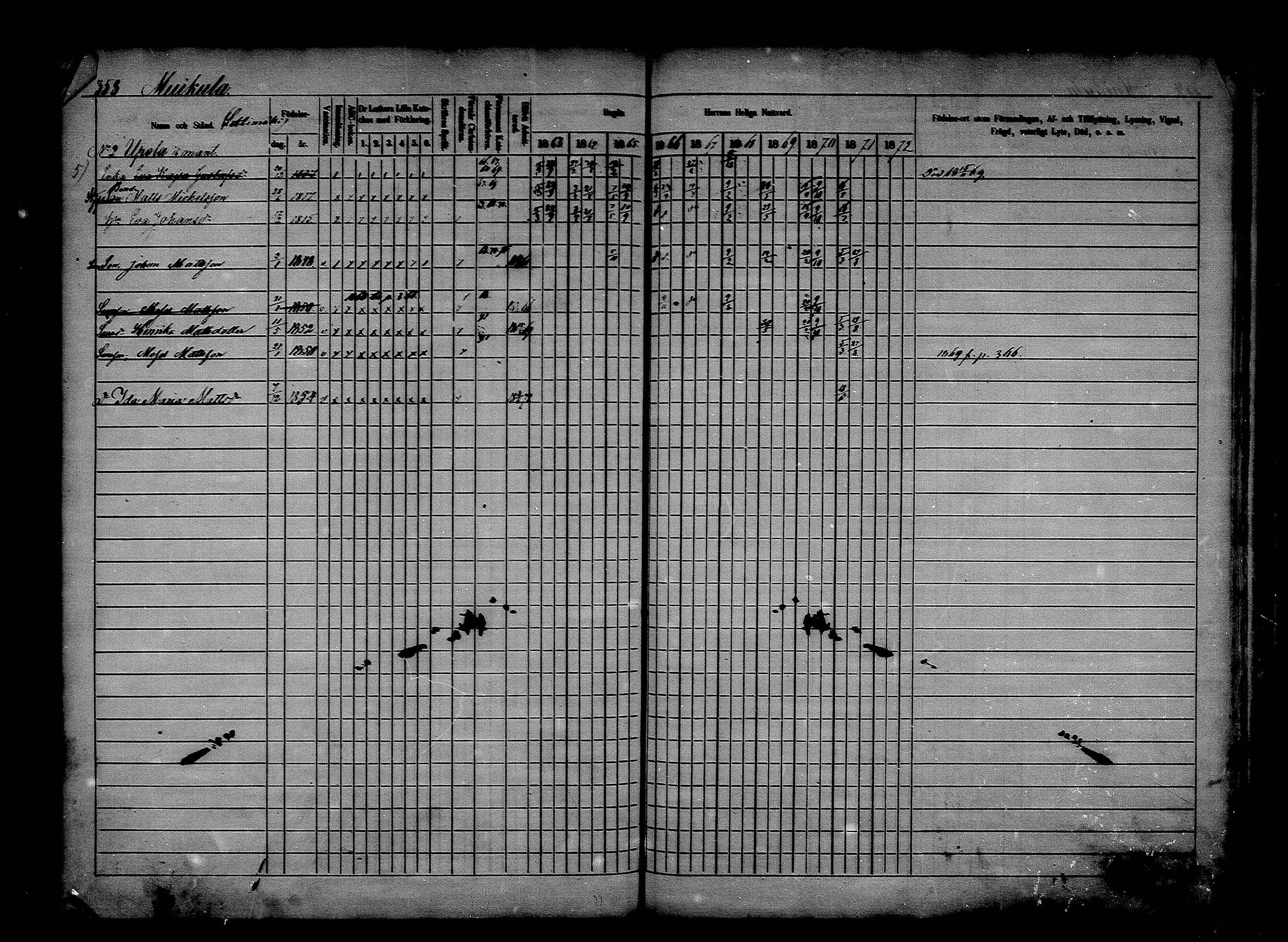 [ kuvat/350.jpg ]
