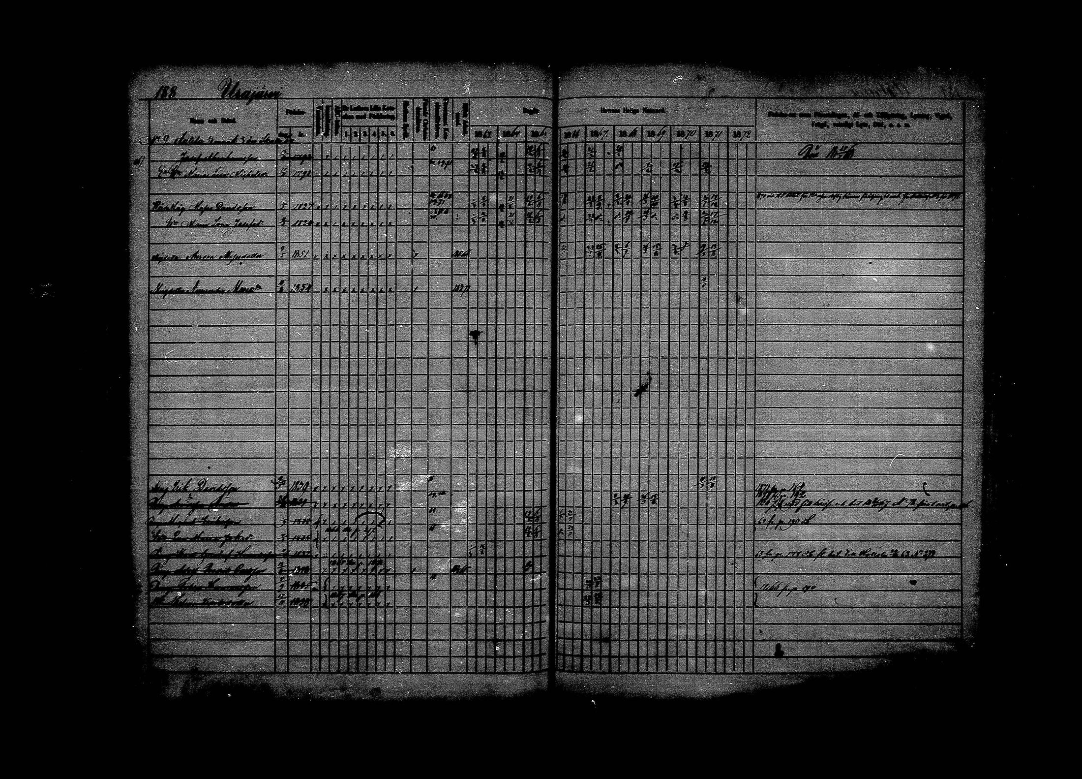[ kuvat/184.jpg ]