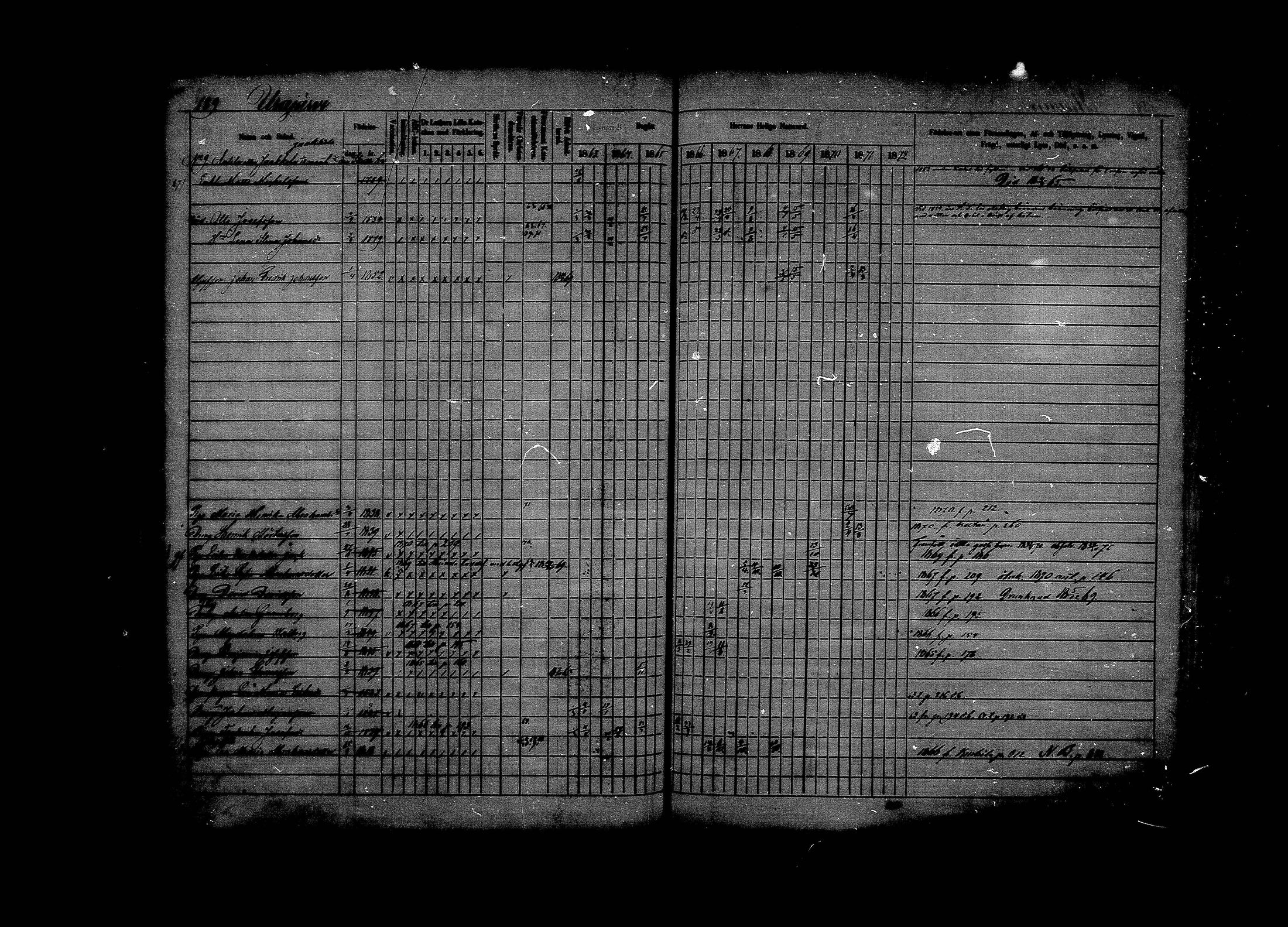 [ kuvat/185.jpg ]