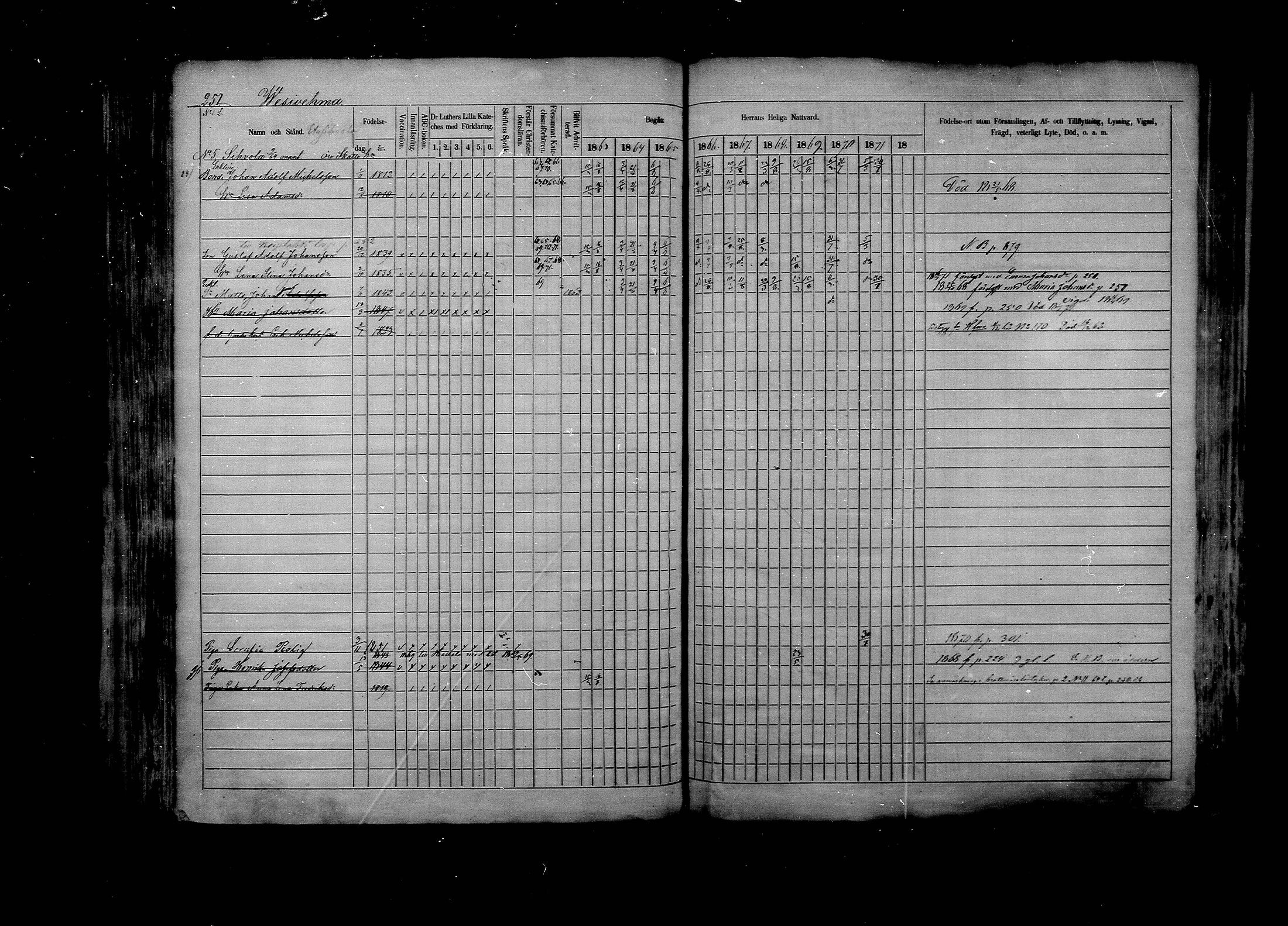 [ kuvat/248.jpg ]