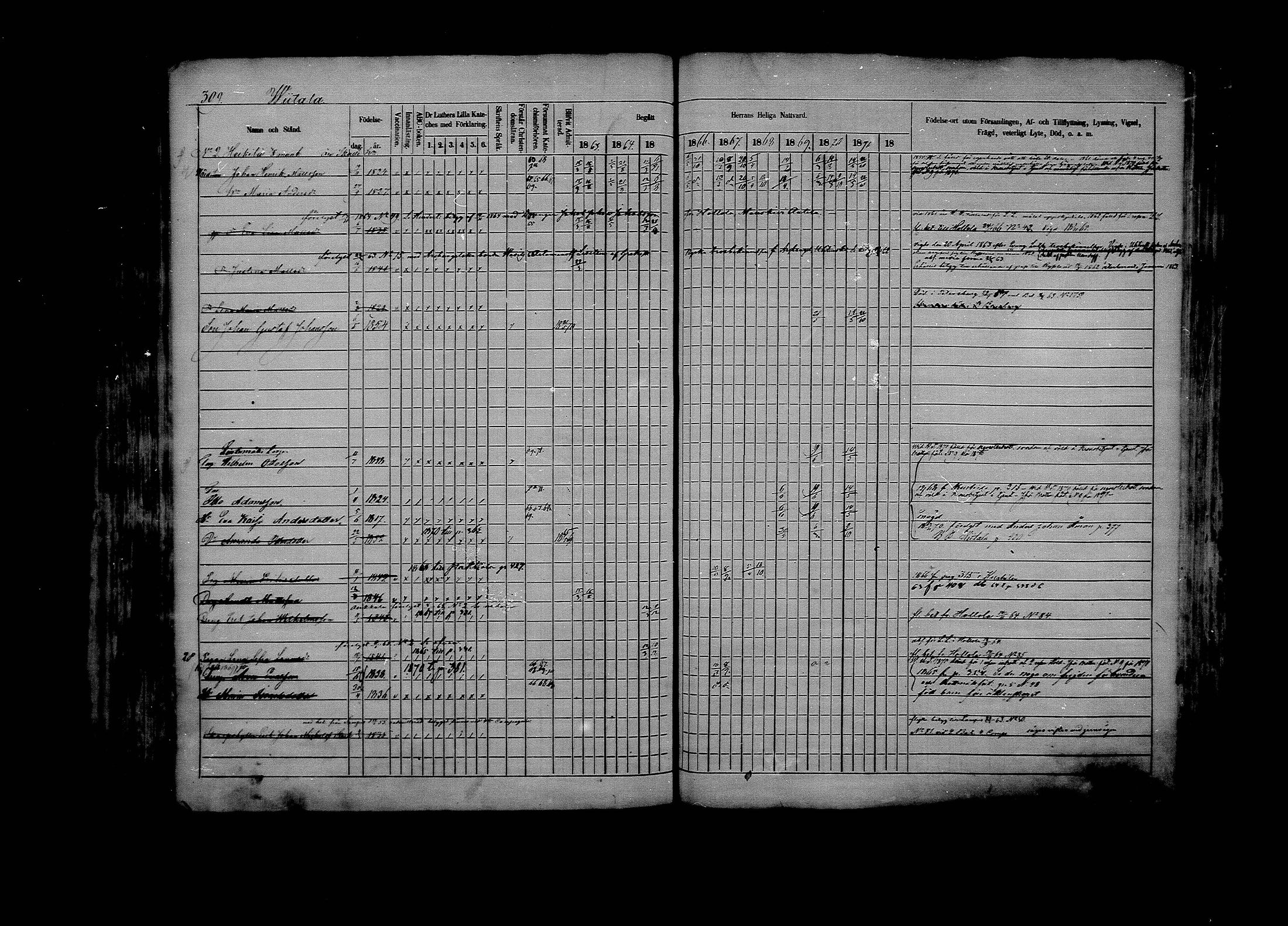 [ kuvat/302.jpg ]