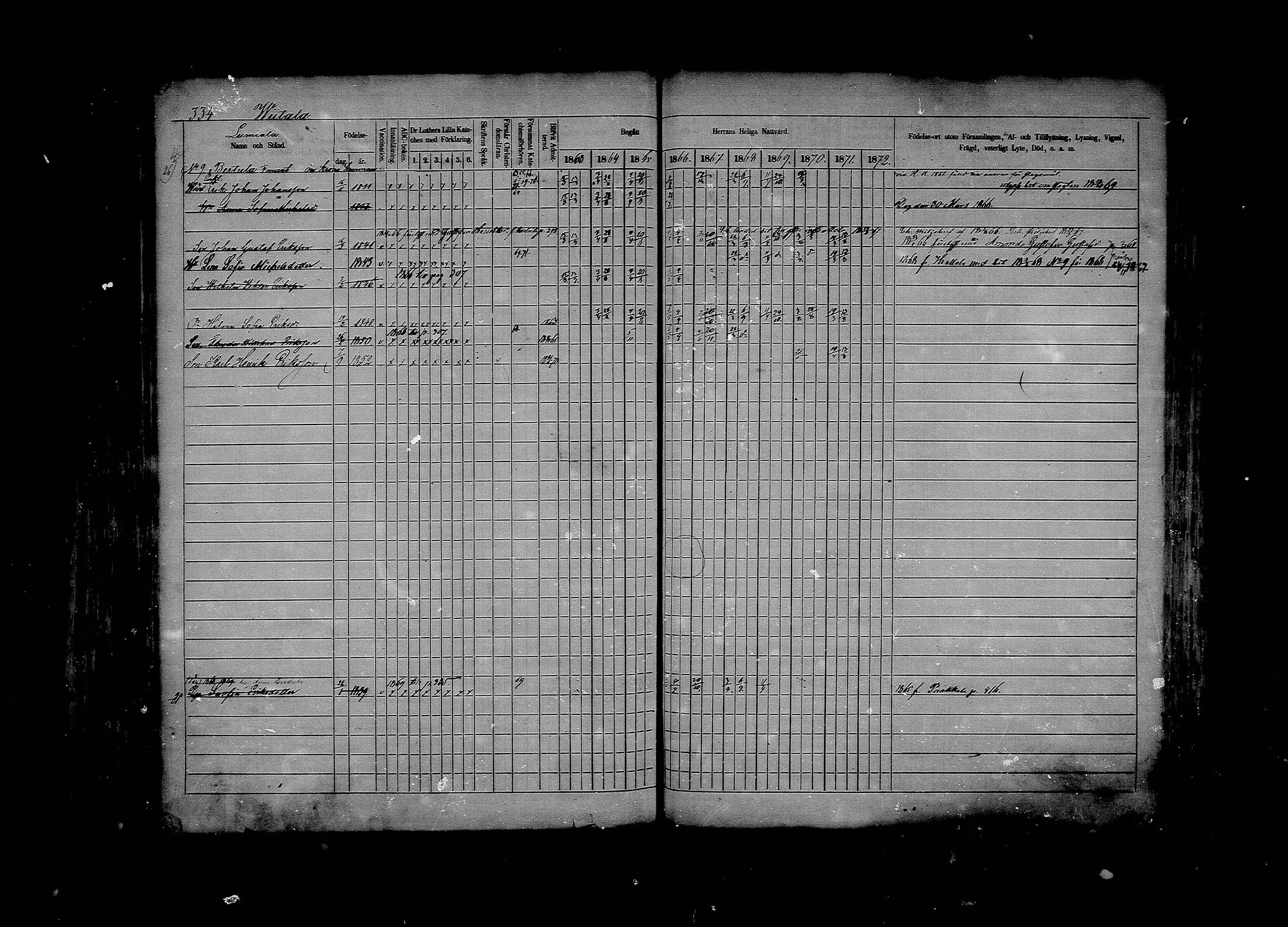 [ kuvat/326.jpg ]