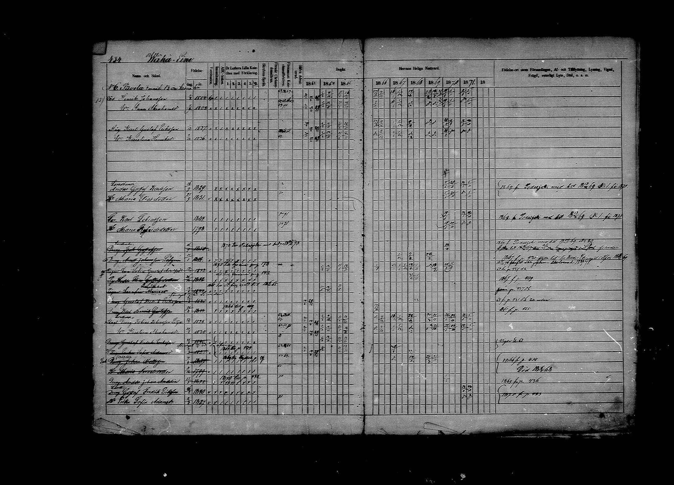 [ kuvat/416.jpg ]