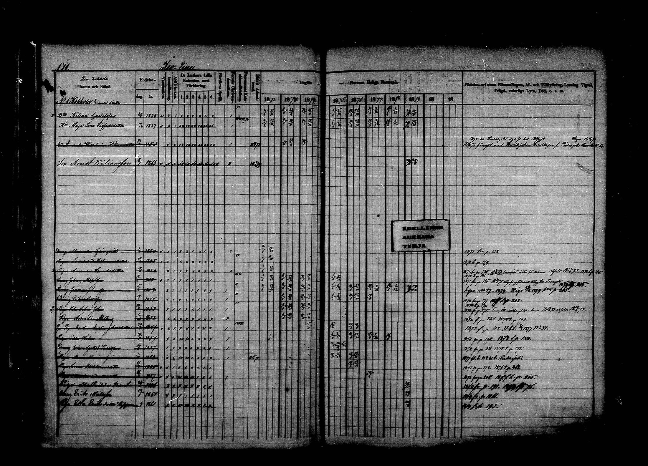 [ kuvat/160.jpg ]