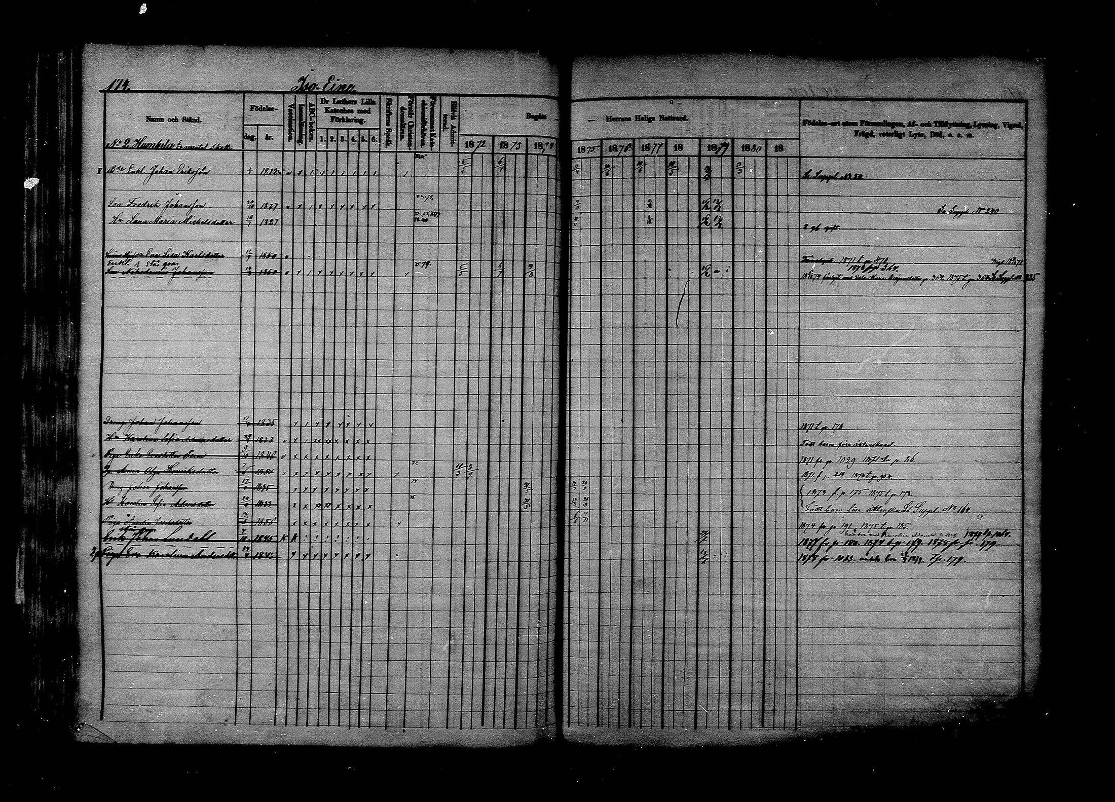 [ kuvat/163.jpg ]