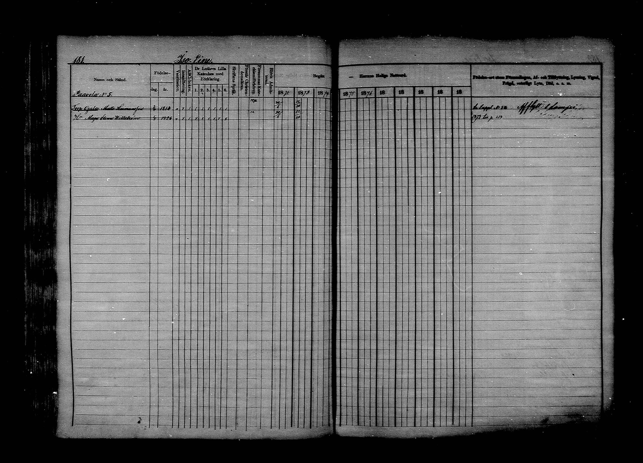 [ kuvat/170.jpg ]