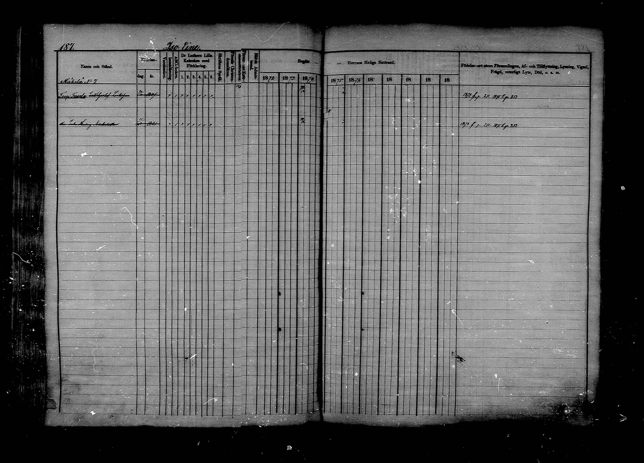 [ kuvat/176.jpg ]