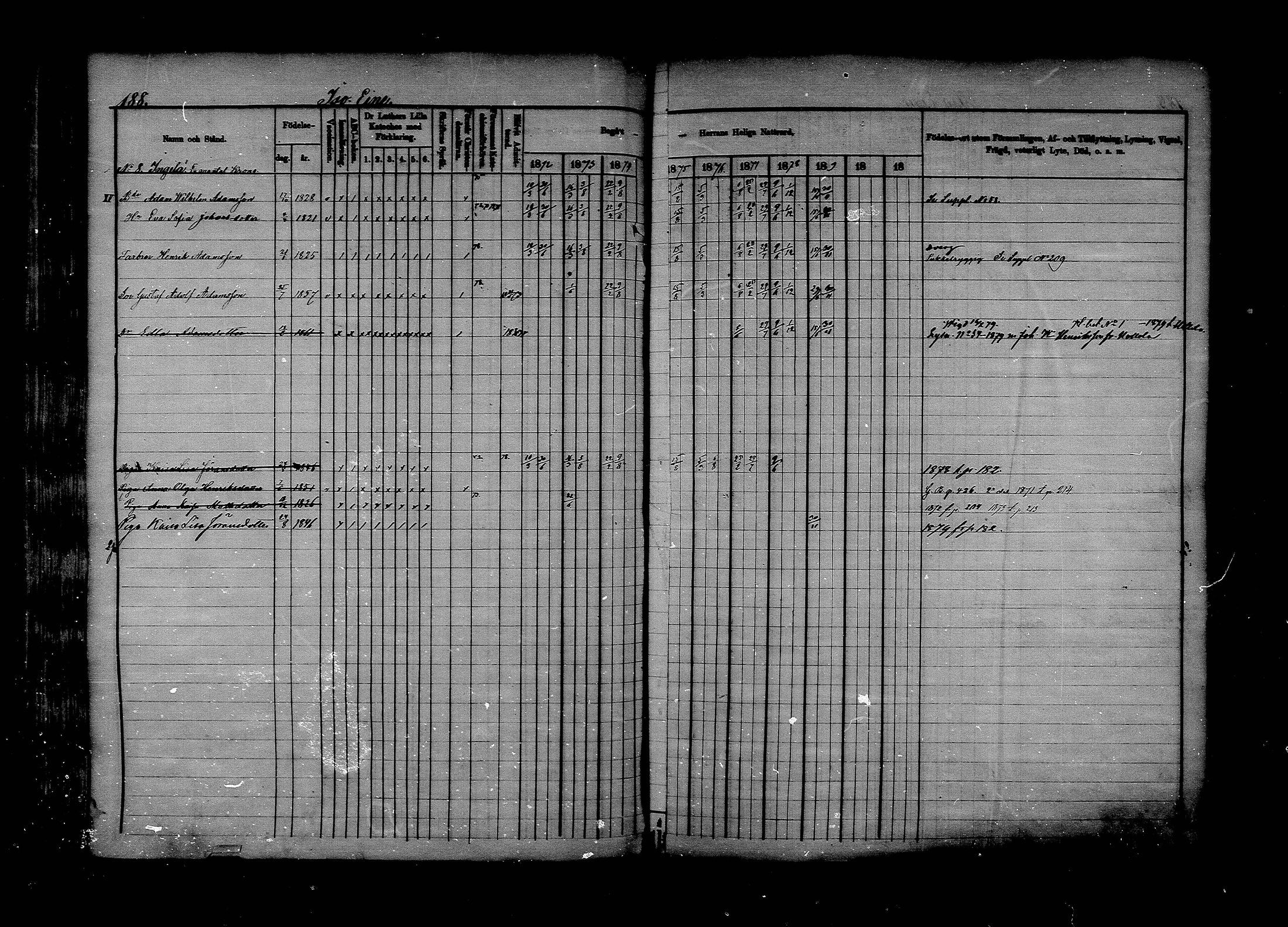 [ kuvat/177.jpg ]