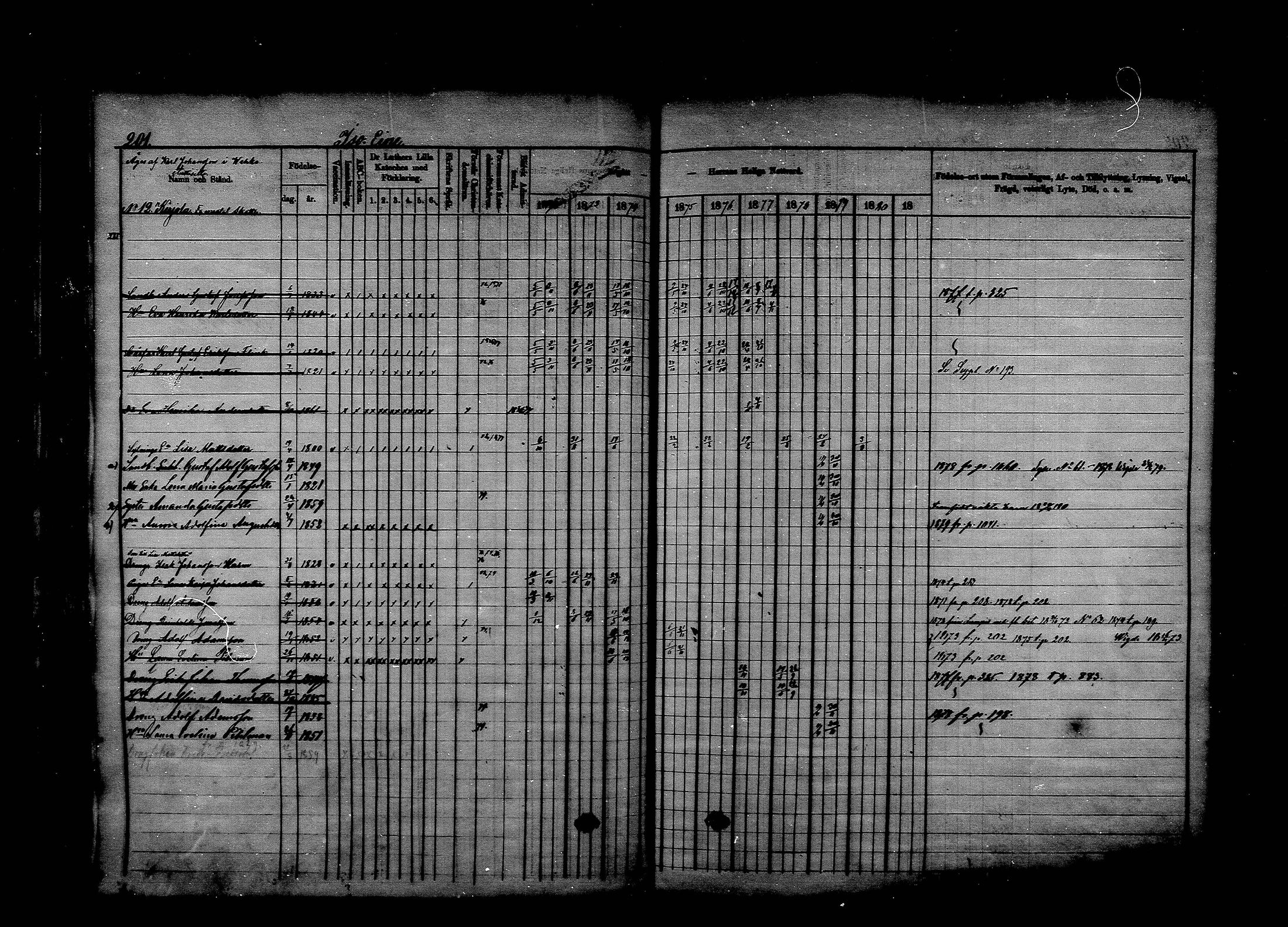 [ kuvat/189.jpg ]