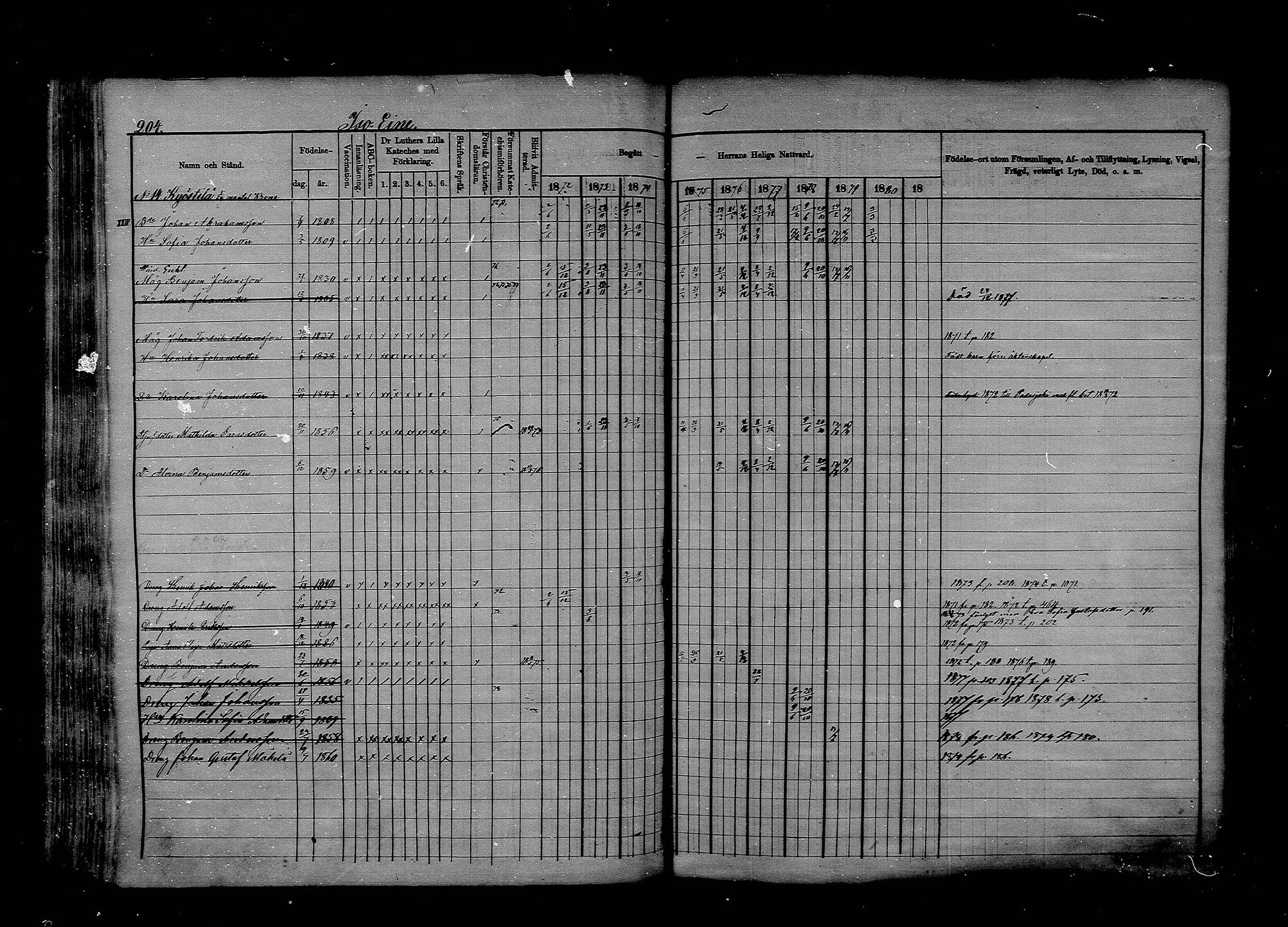 [ kuvat/192.jpg ]