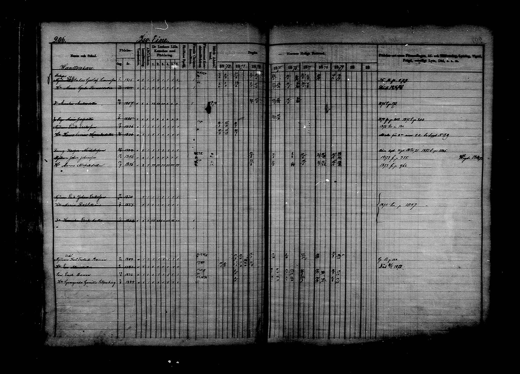 [ kuvat/194.jpg ]