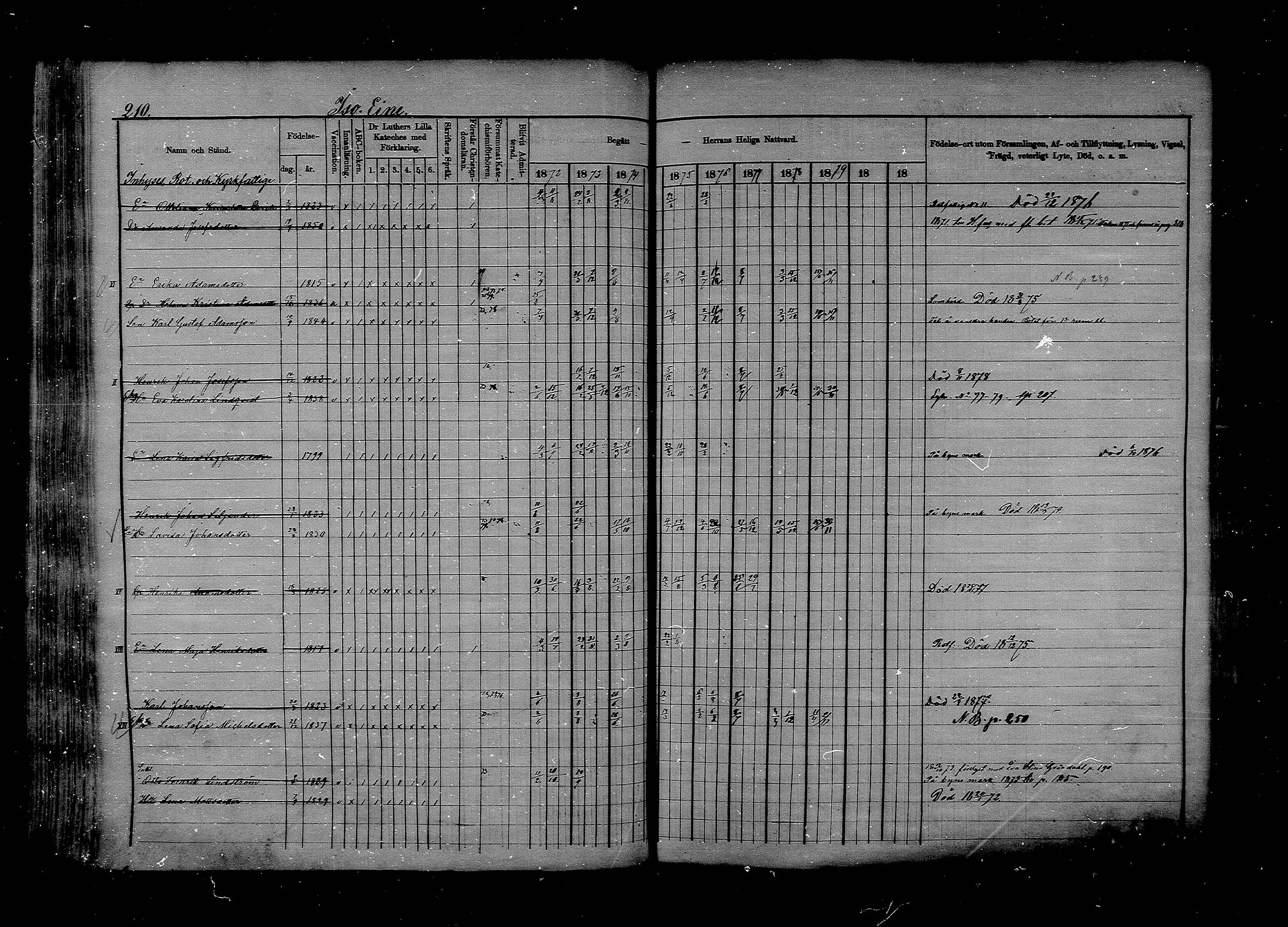 [ kuvat/198.jpg ]