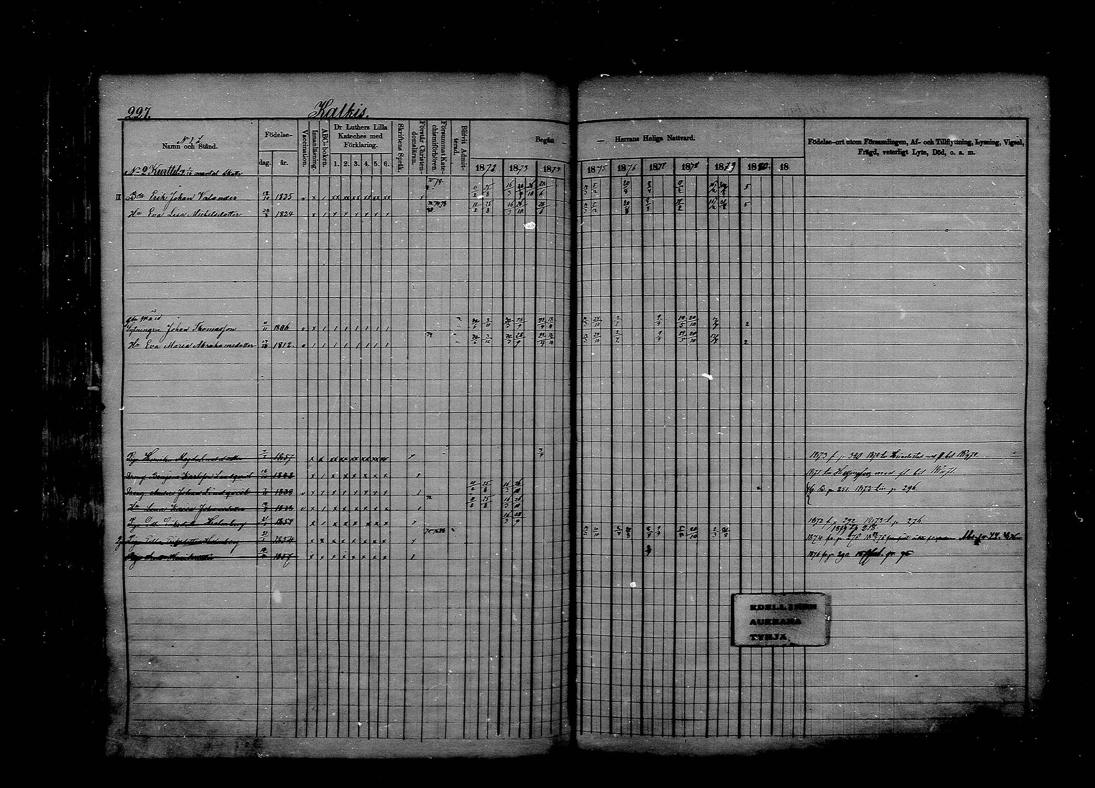 [ kuvat/214.jpg ]