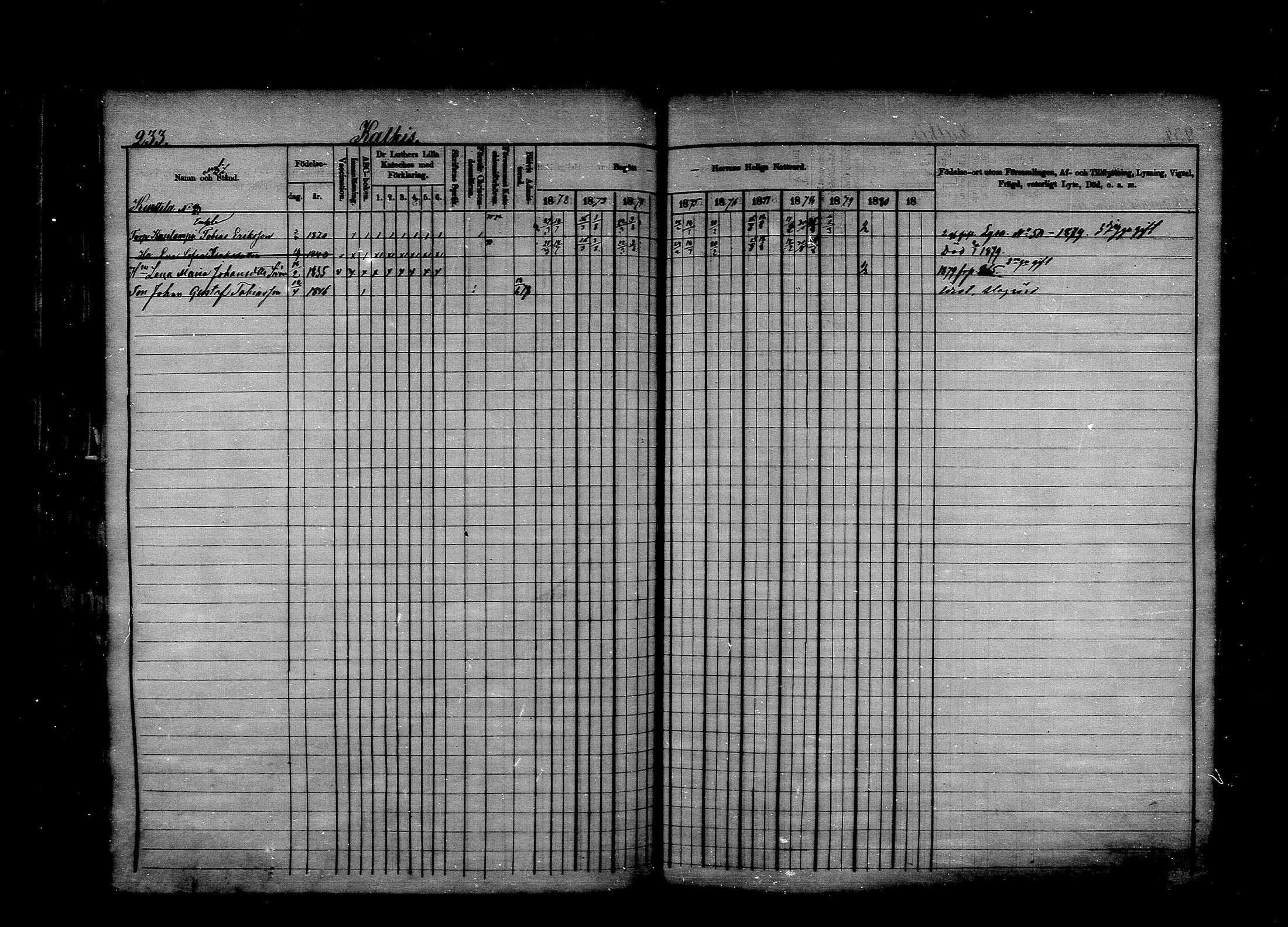[ kuvat/220.jpg ]