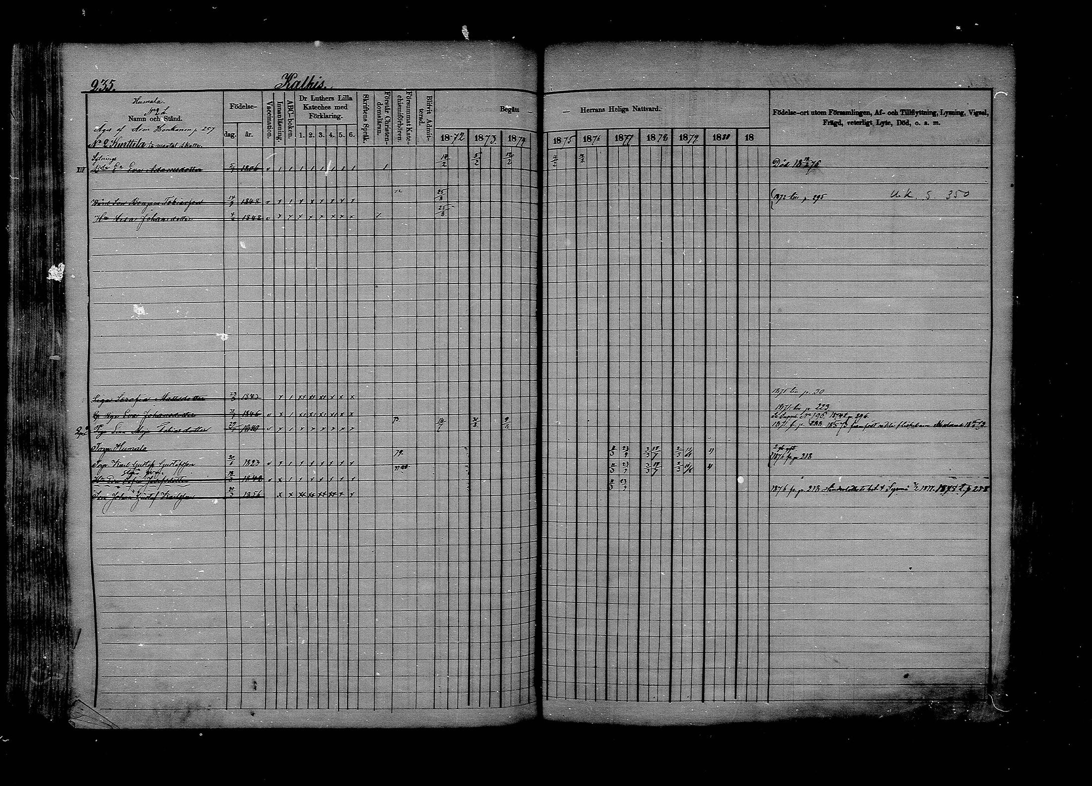 [ kuvat/222.jpg ]