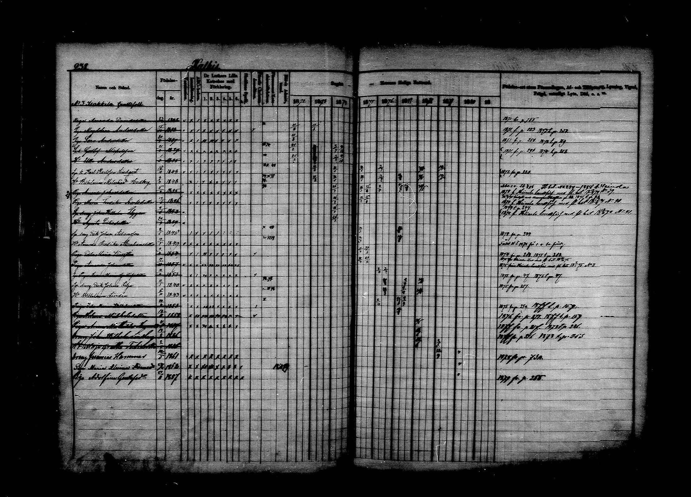[ kuvat/225.jpg ]