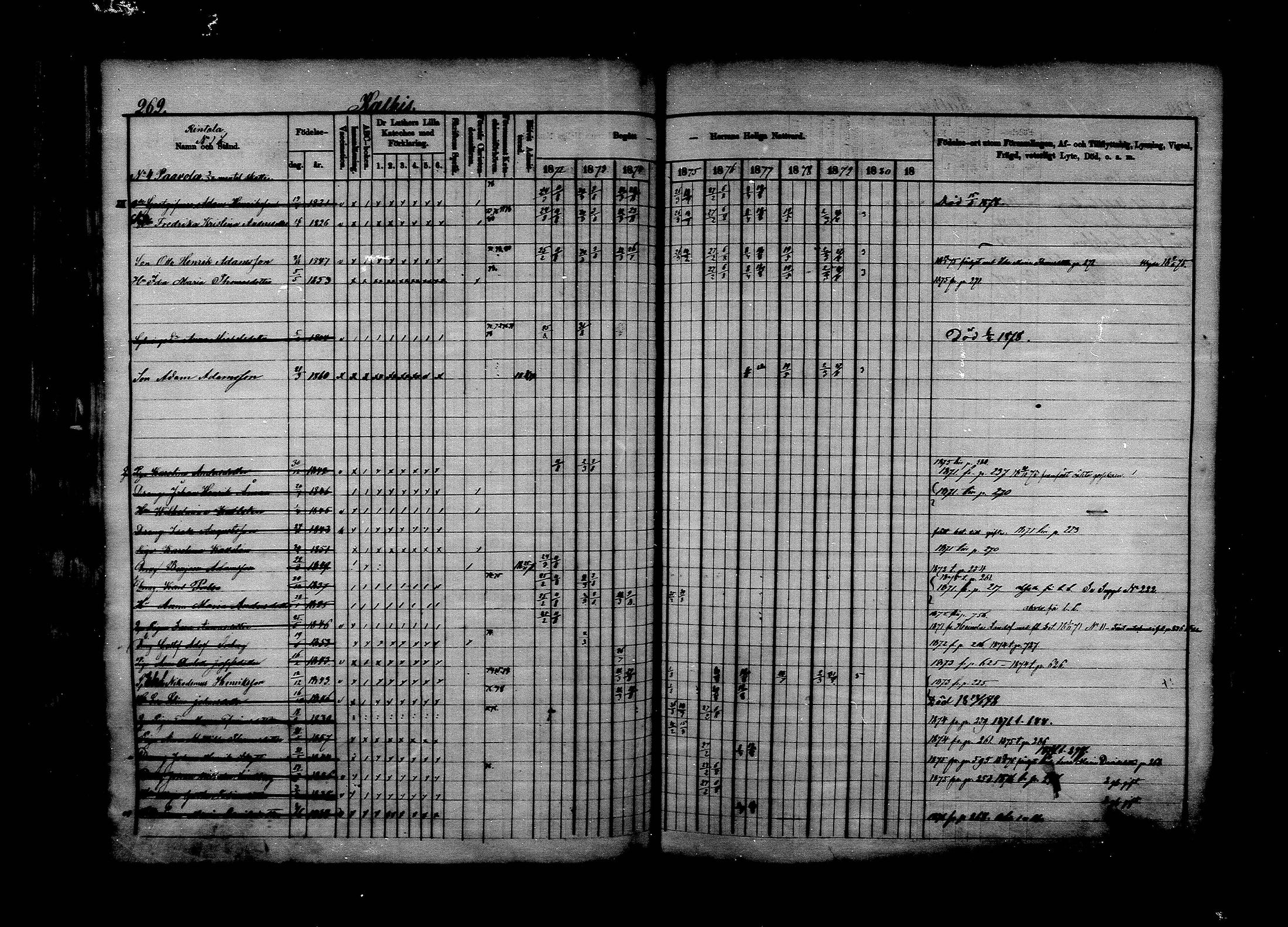 [ kuvat/255.jpg ]