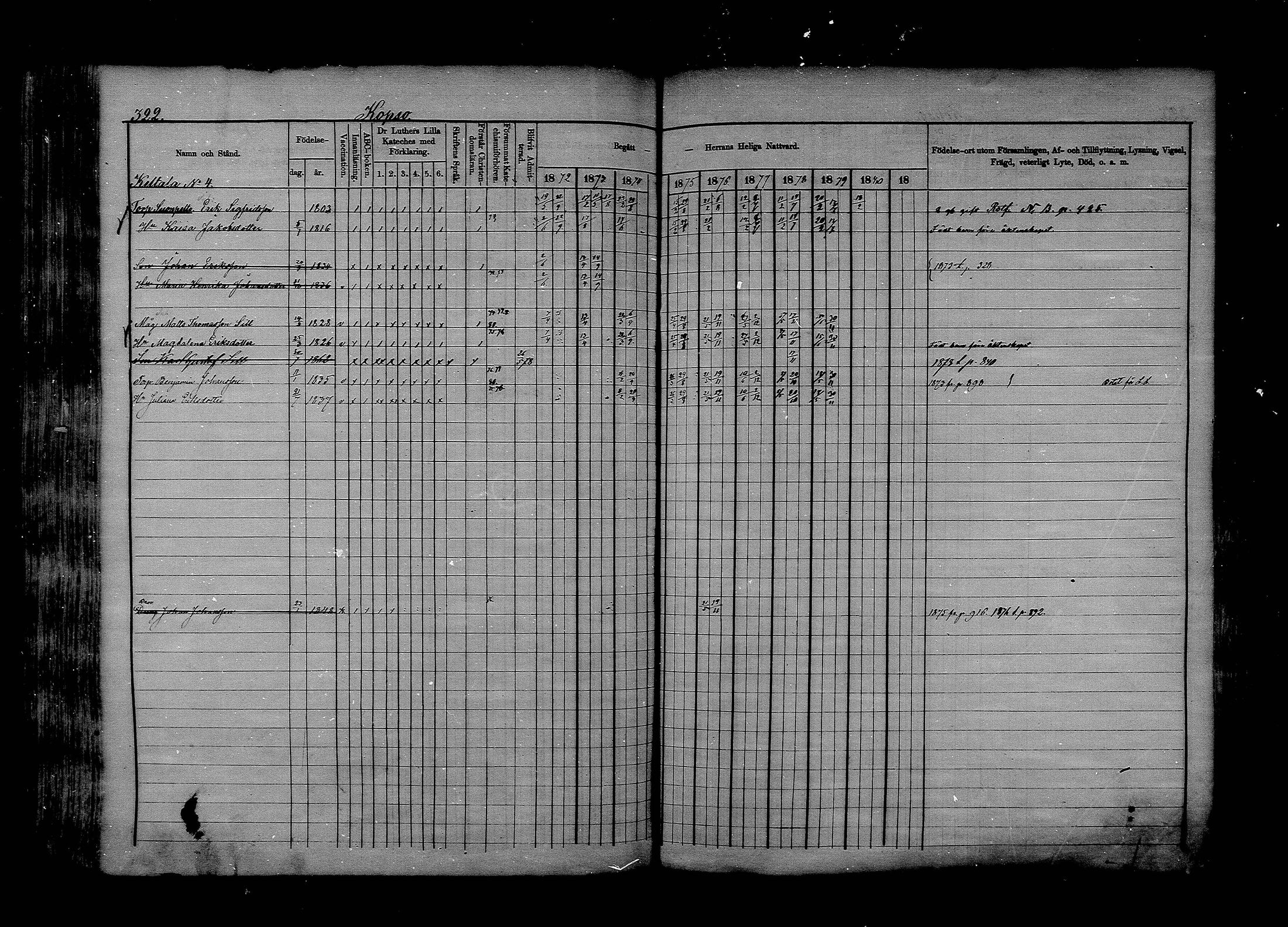 [ kuvat/305.jpg ]