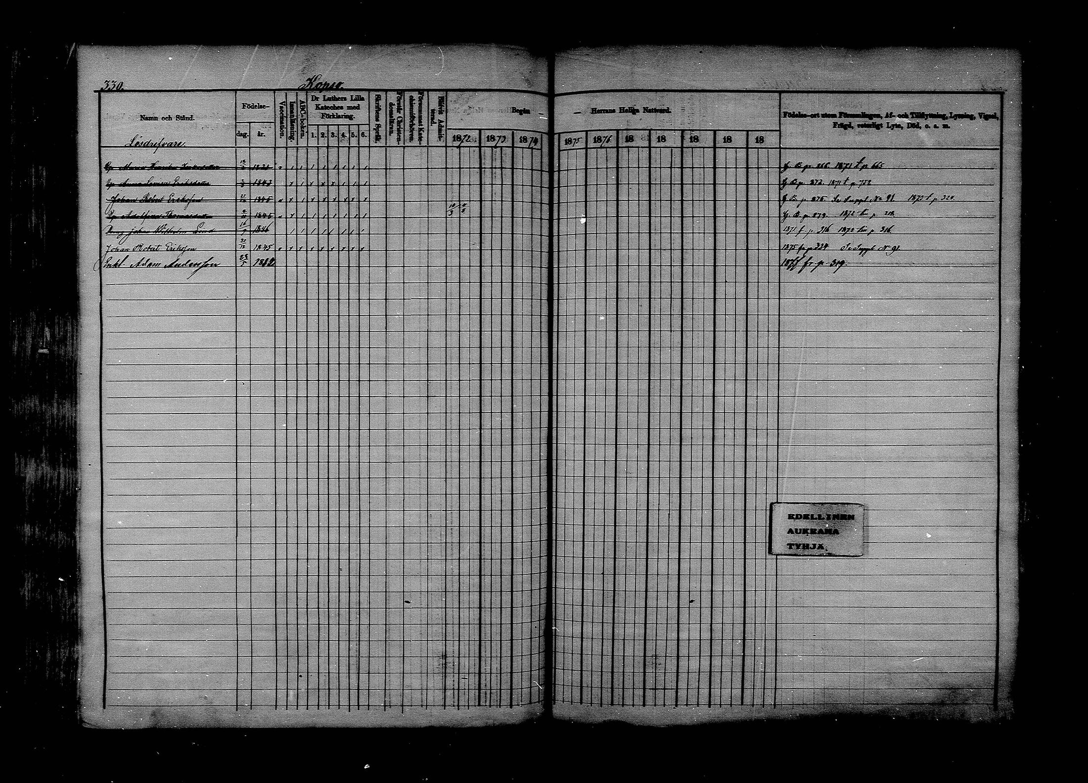 [ kuvat/312.jpg ]