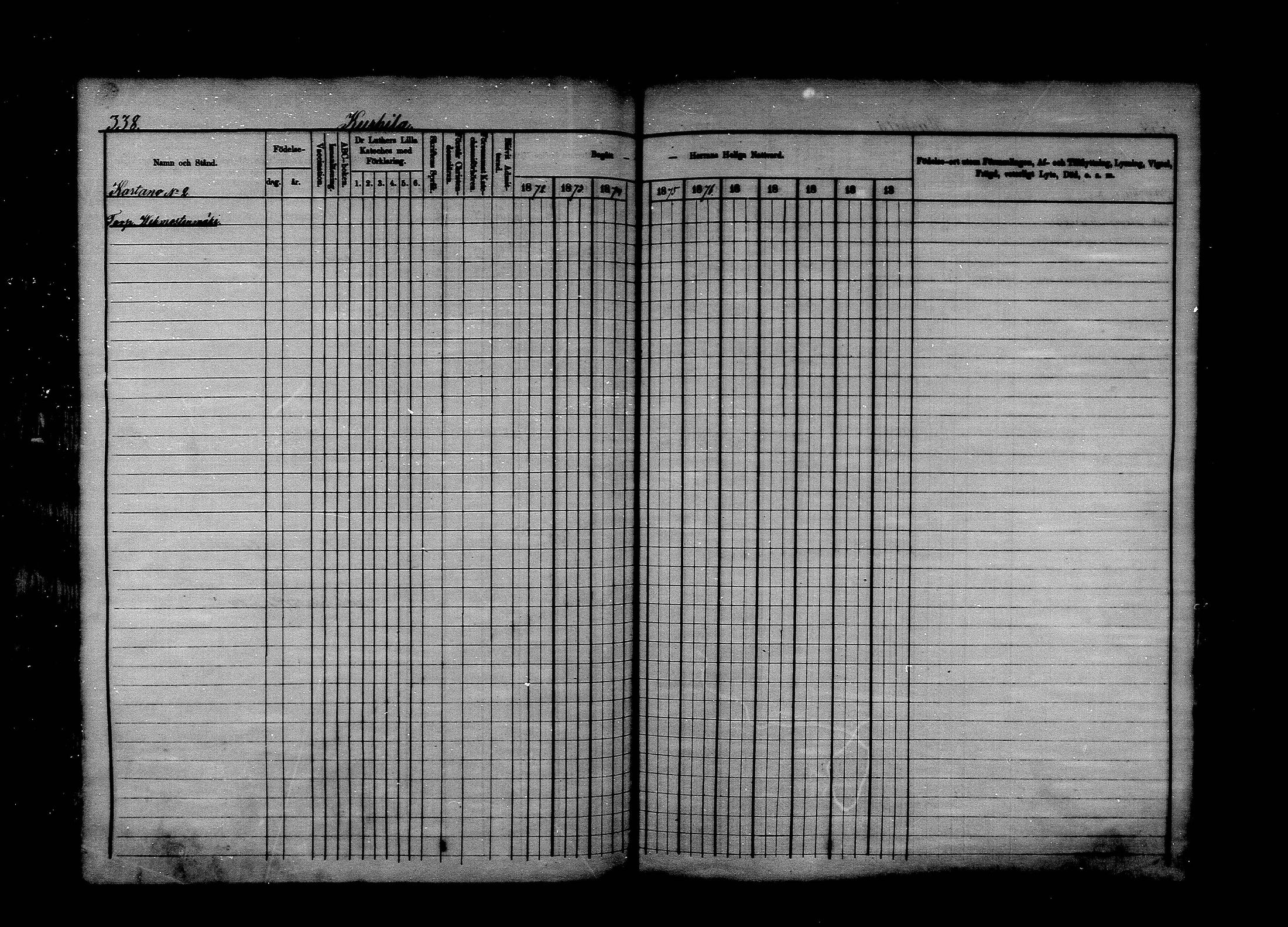 [ kuvat/320.jpg ]