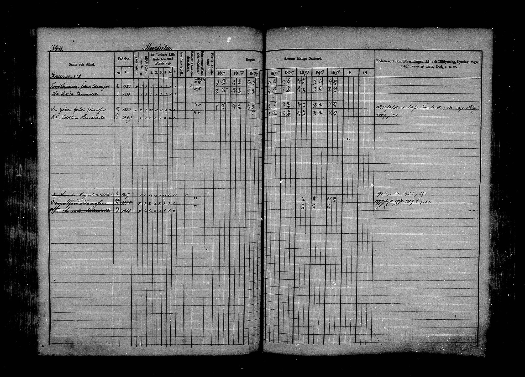 [ kuvat/322.jpg ]
