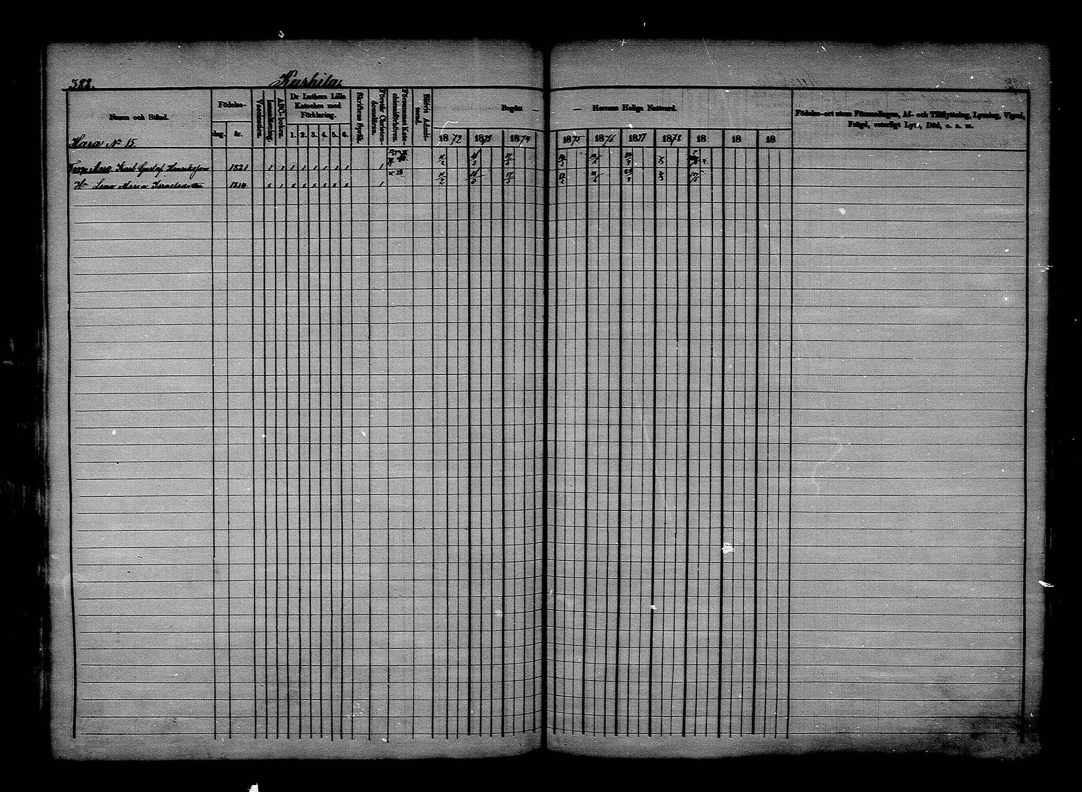 [ kuvat/370.jpg ]