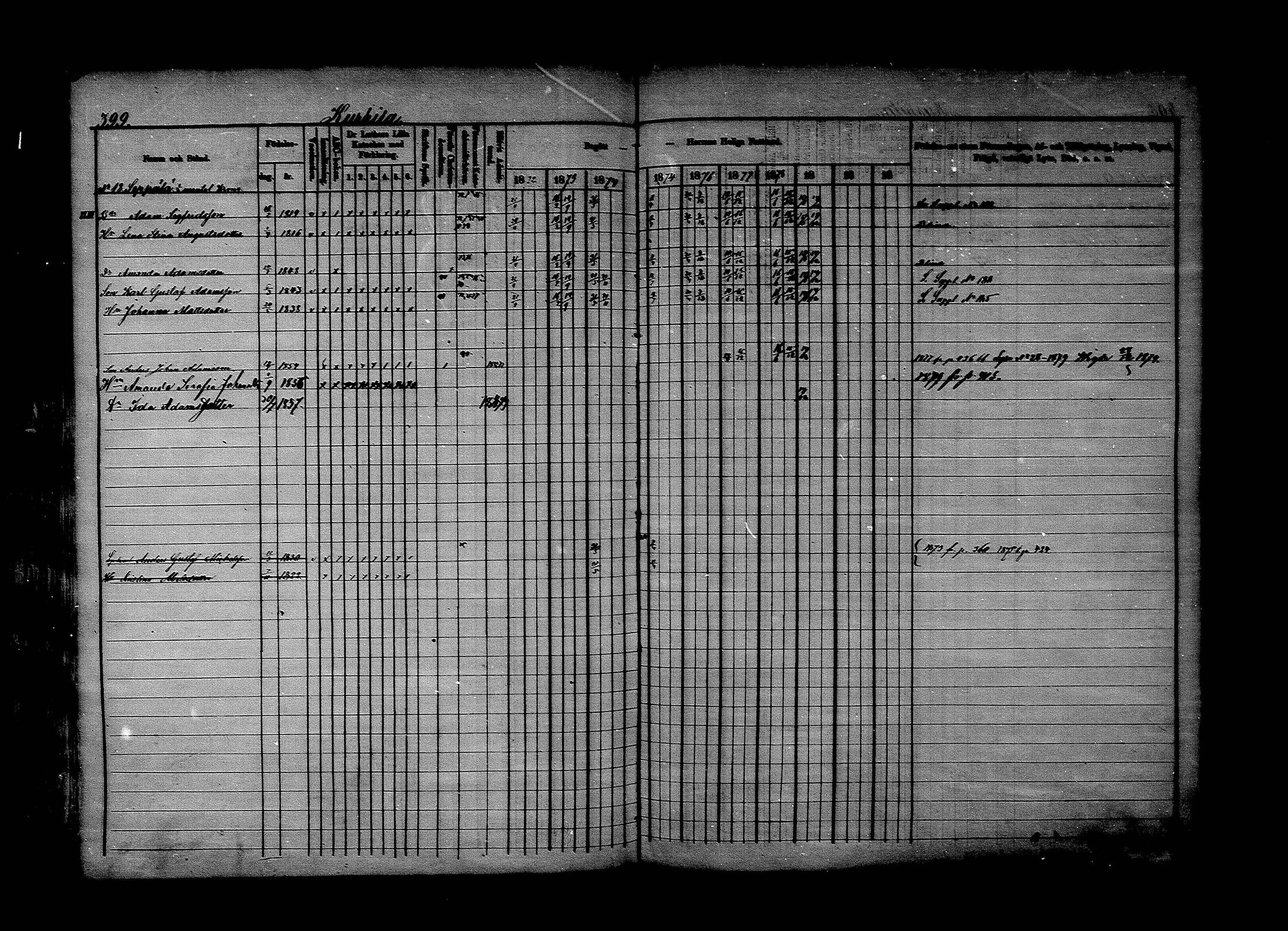 [ kuvat/379.jpg ]