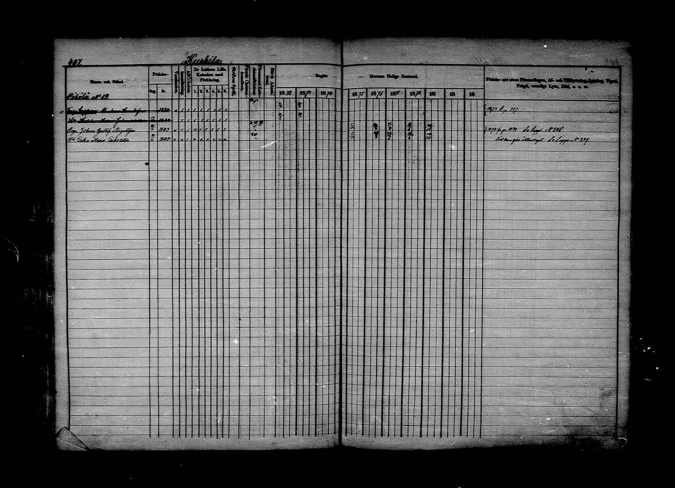 [ kuvat/387.jpg ]
