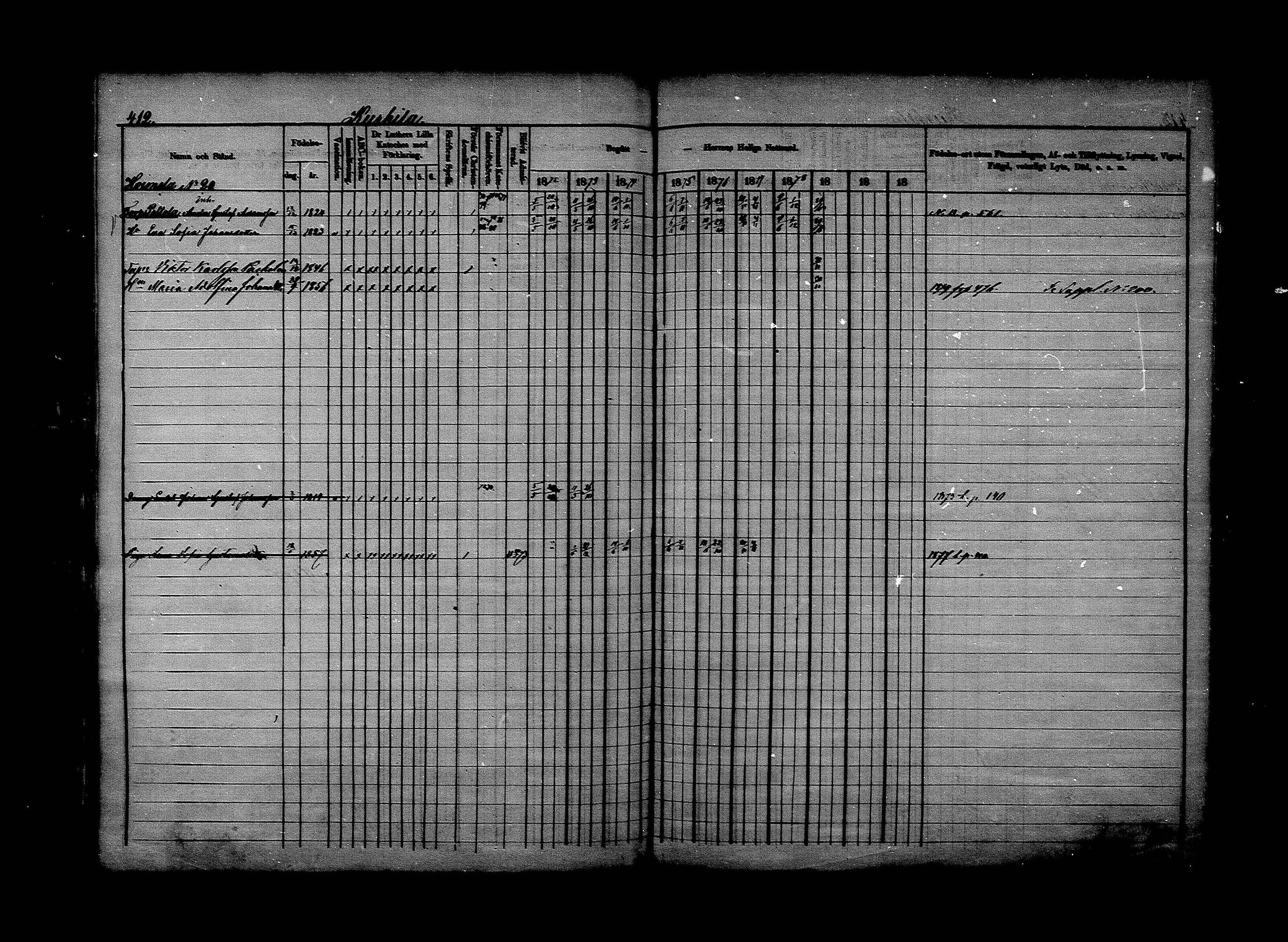 [ kuvat/392.jpg ]